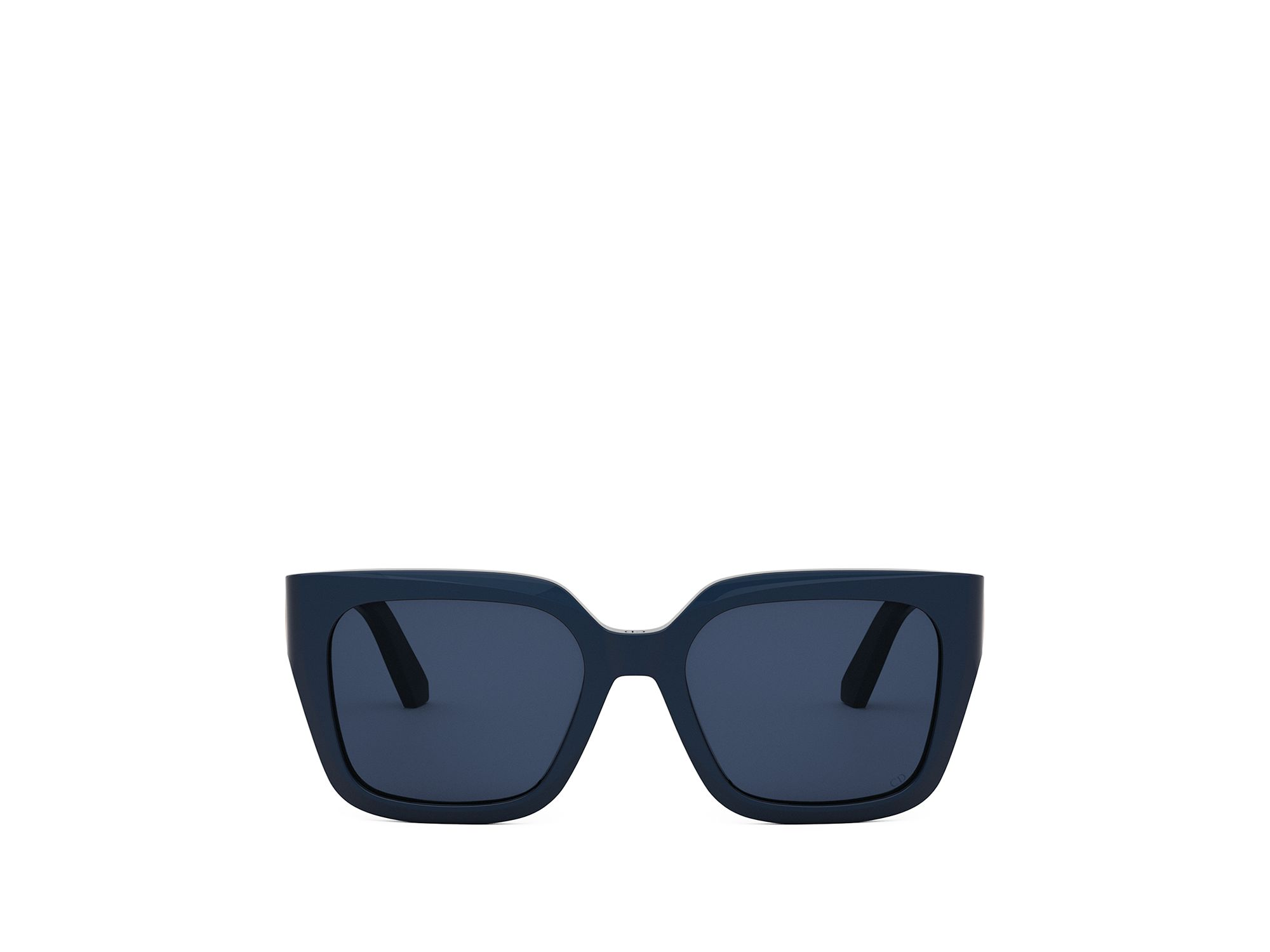 30Montaigne S8U Square Sunglasses, 54mm — Image 3