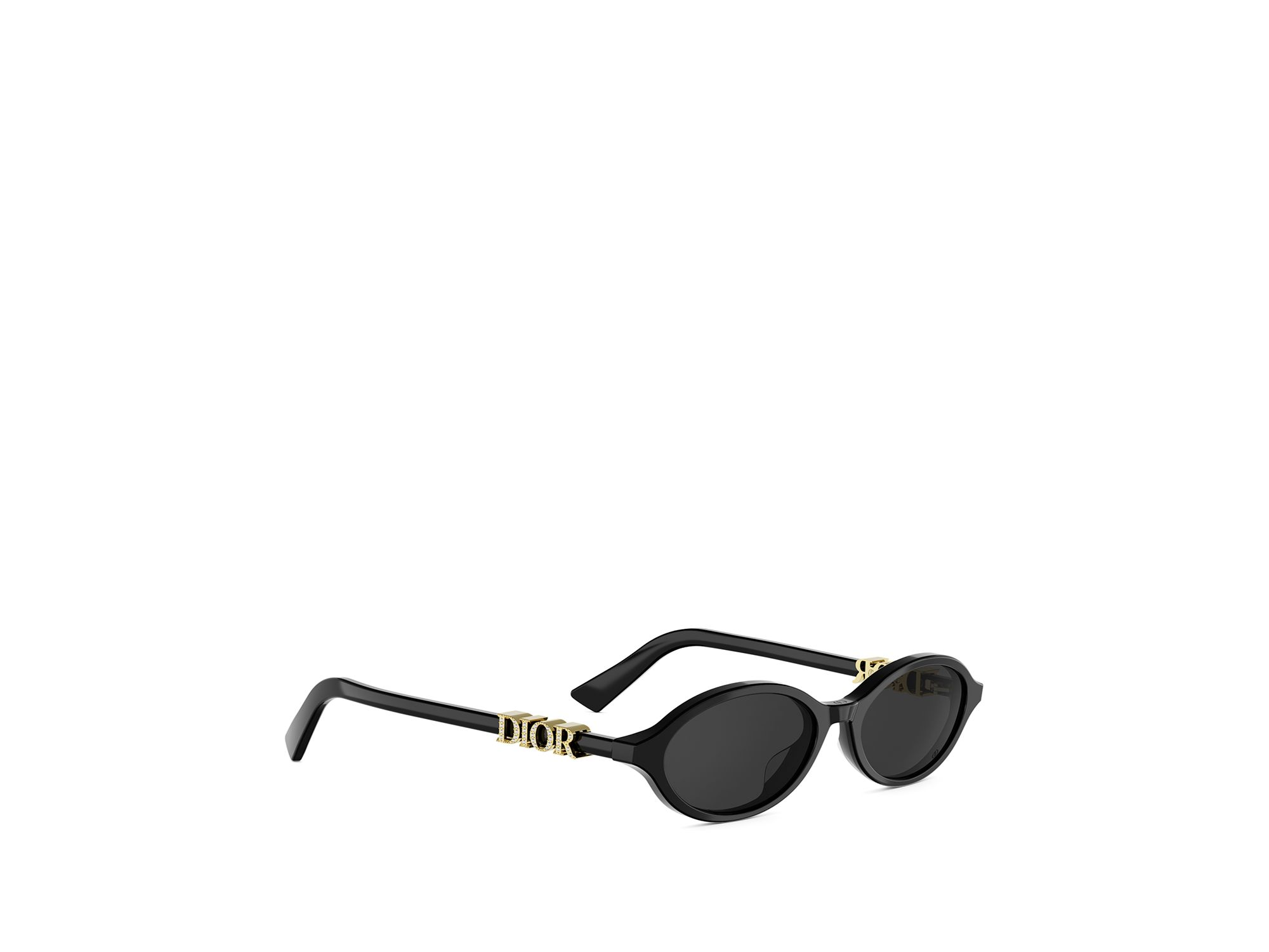 Treasure Oval Sunglasses, 51mm — Image 6