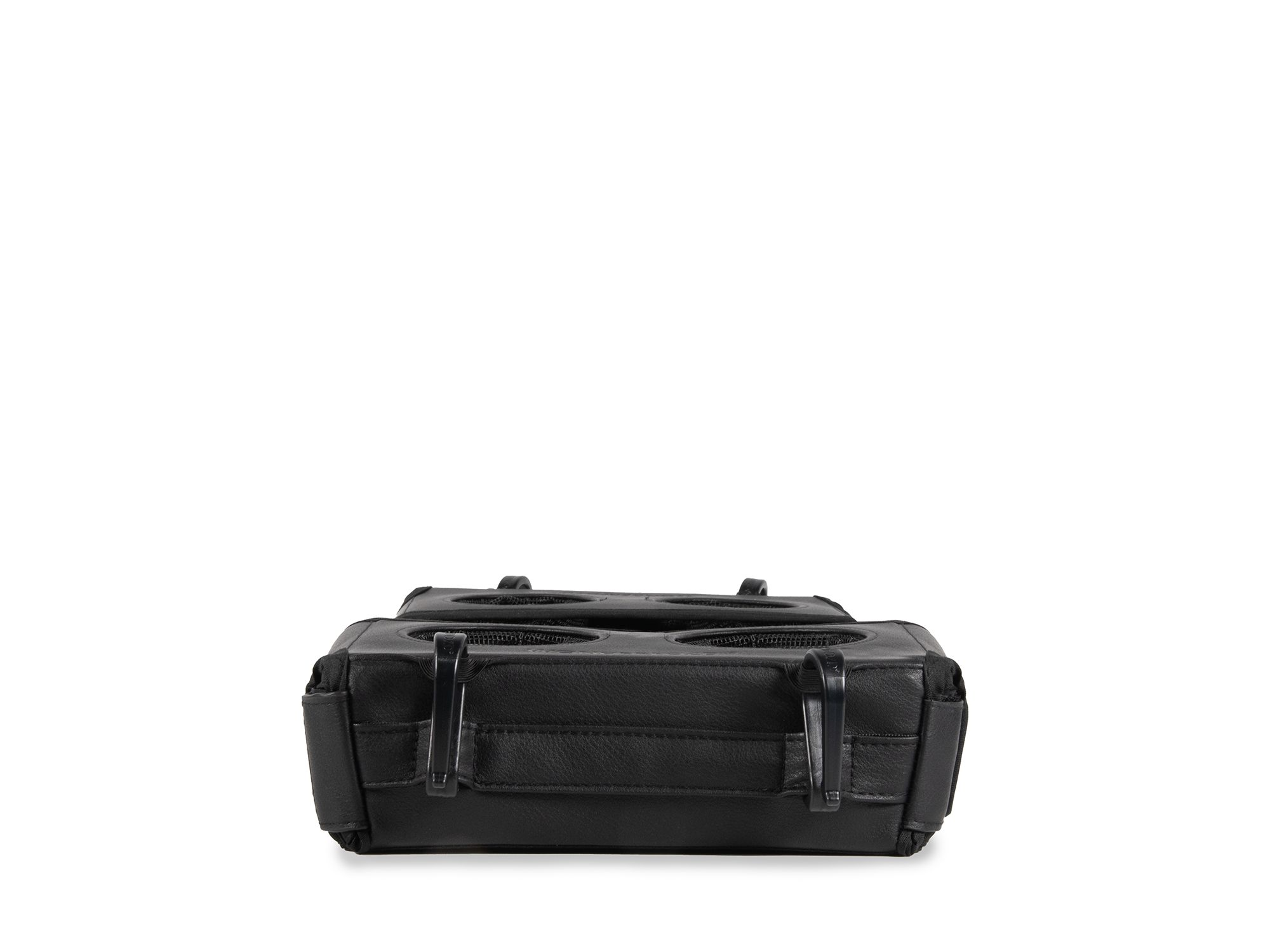 Flex Snack Tray for W4 — Image 5