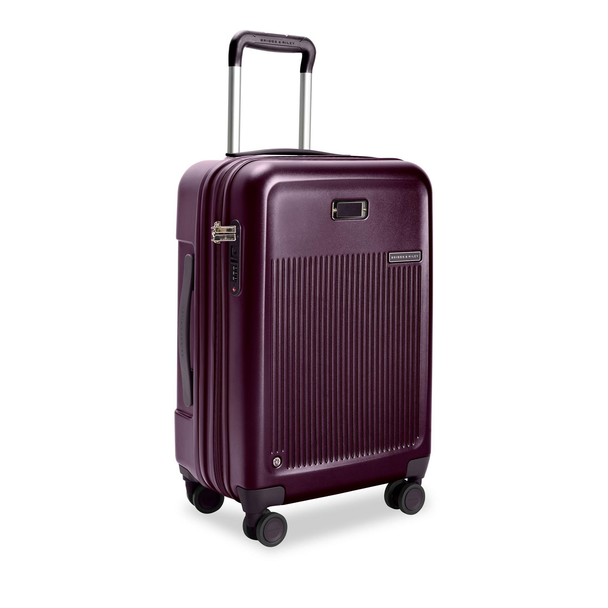 Sympatico Essential Carry On Expandable Spinner — Image 8