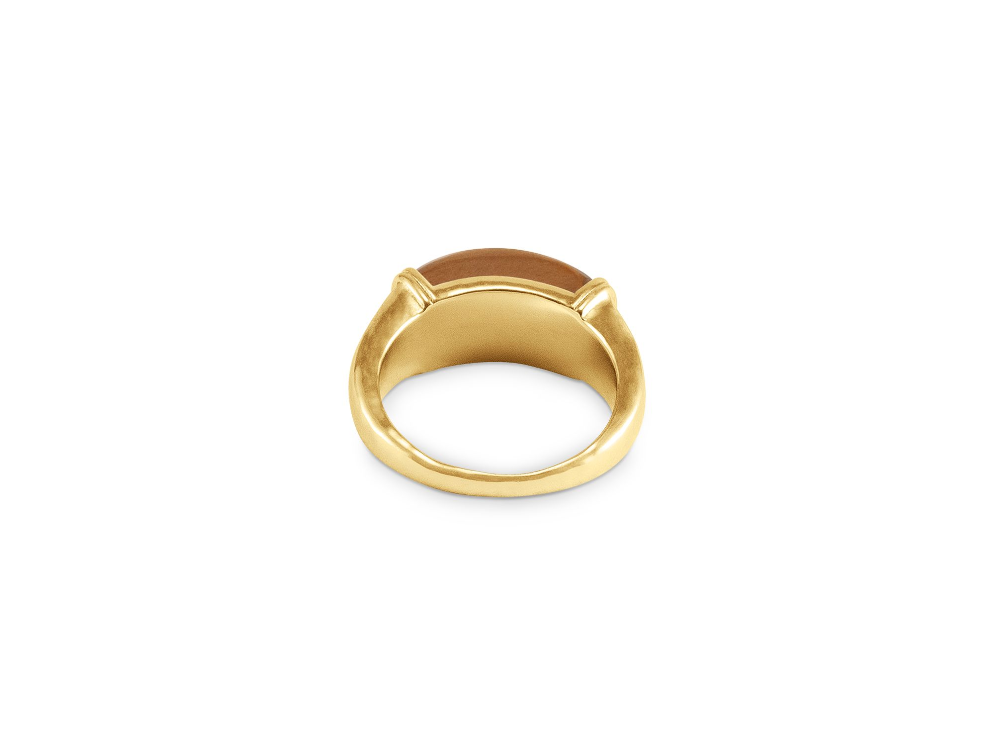 Forza Ring — Image 4