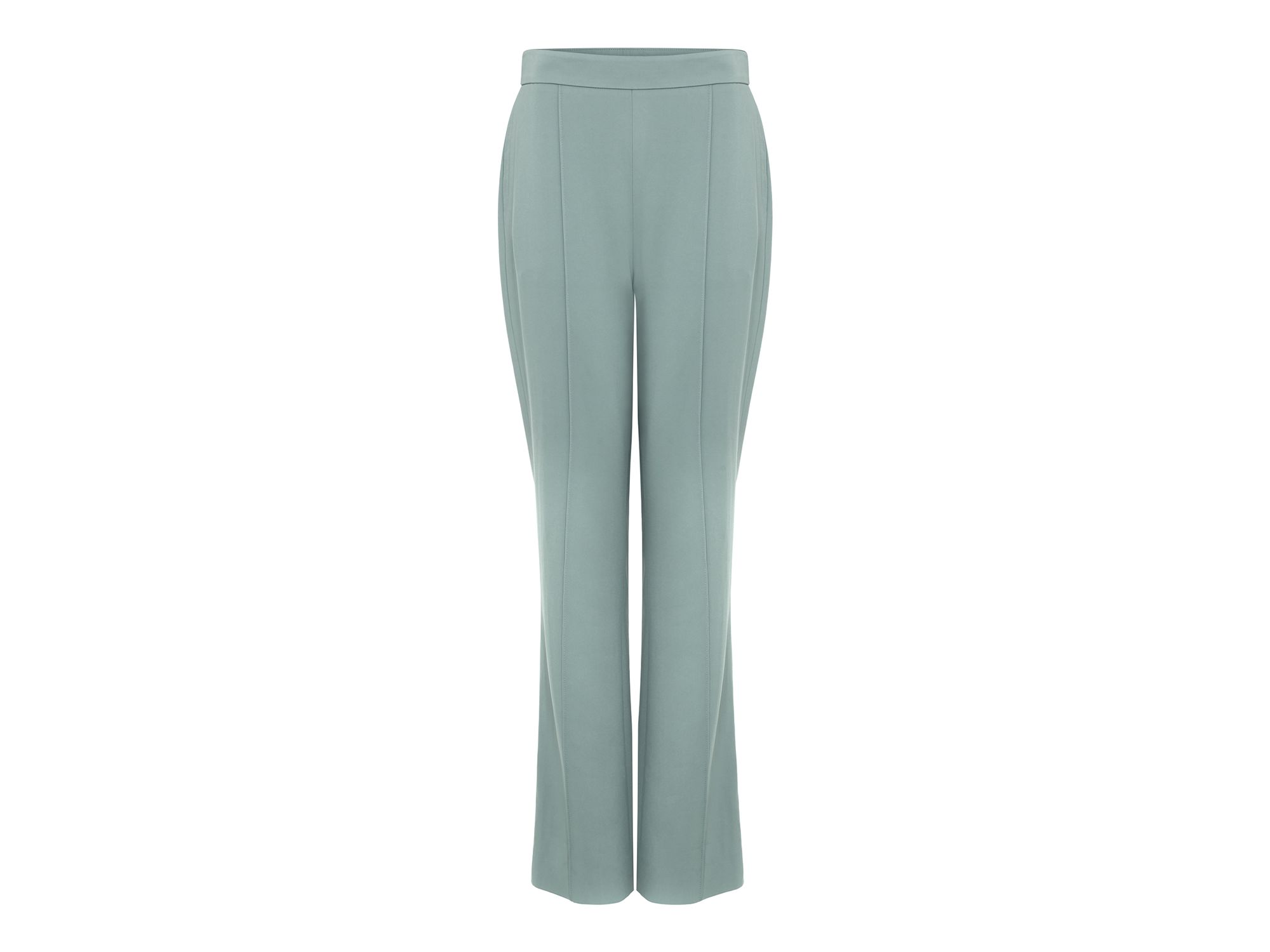 Bowen Suit Pants — Image 8