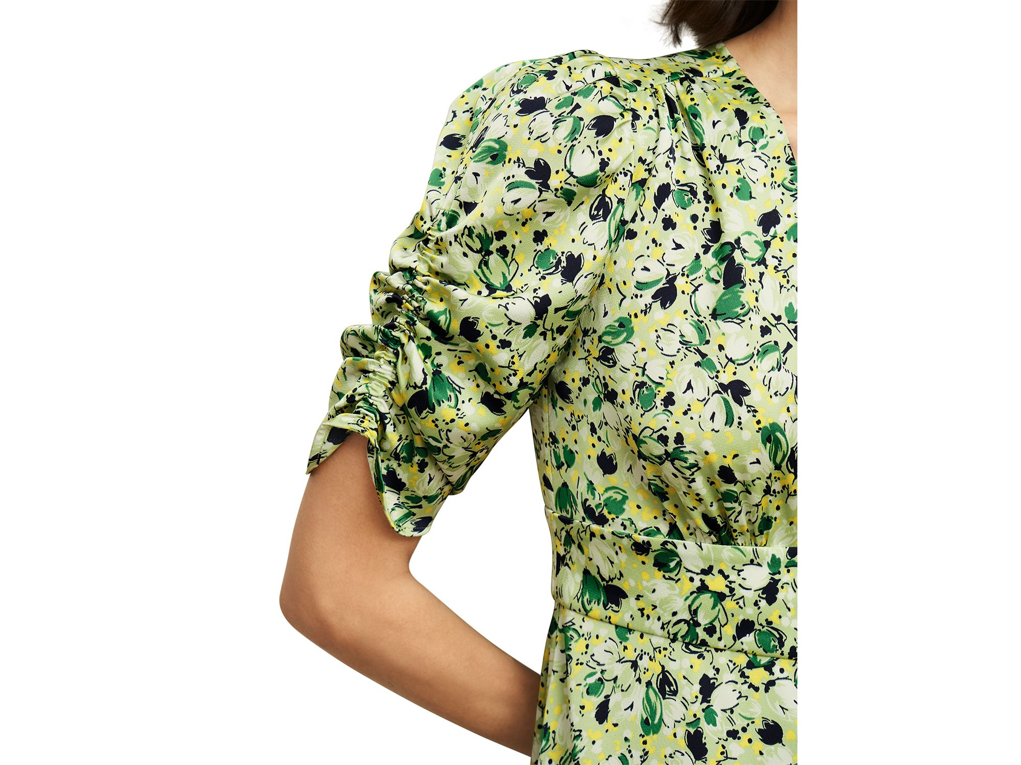 Ennerdale Dress — Image 4