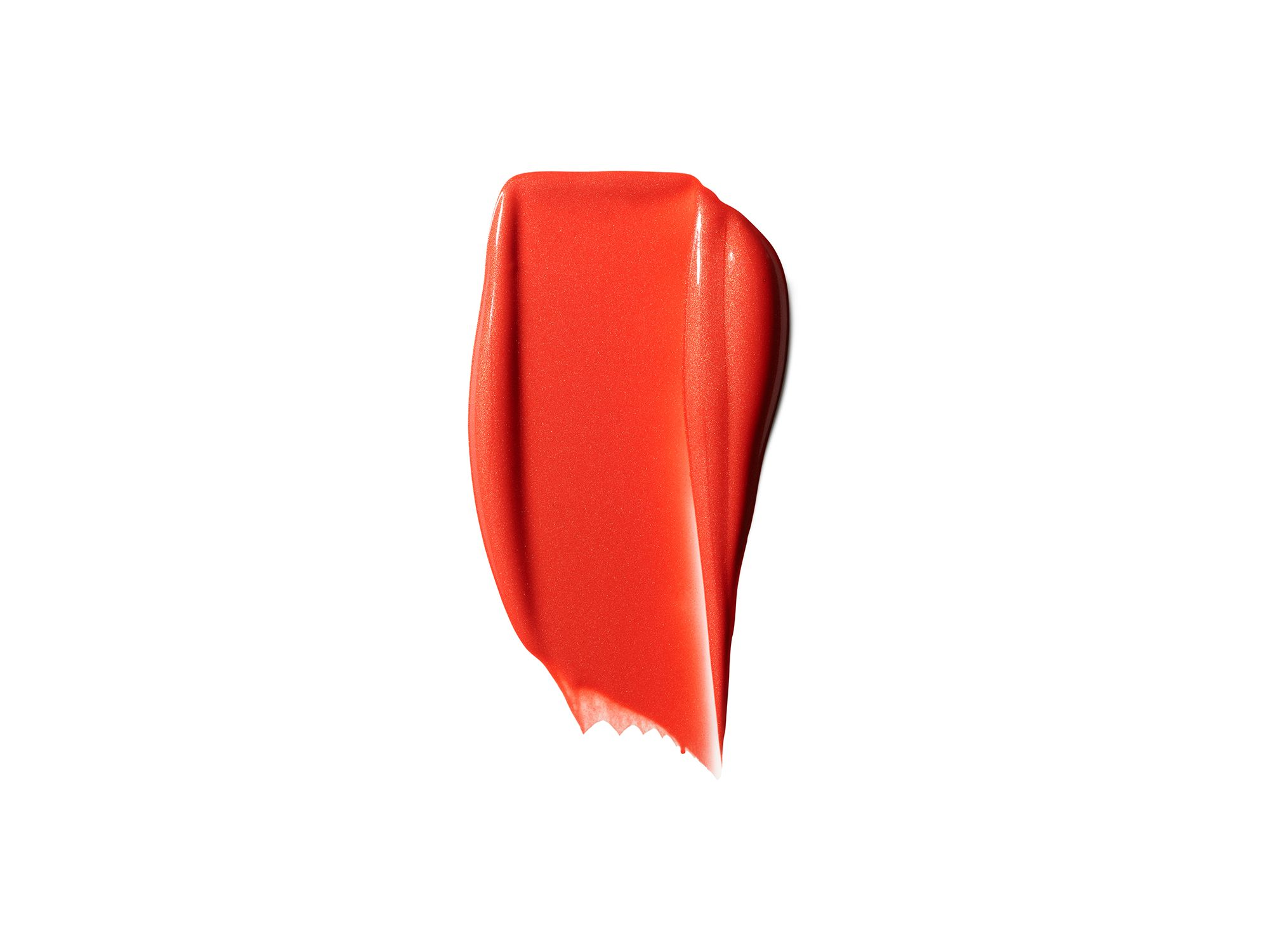 Strobe Beam Liquid Blush — Image 7