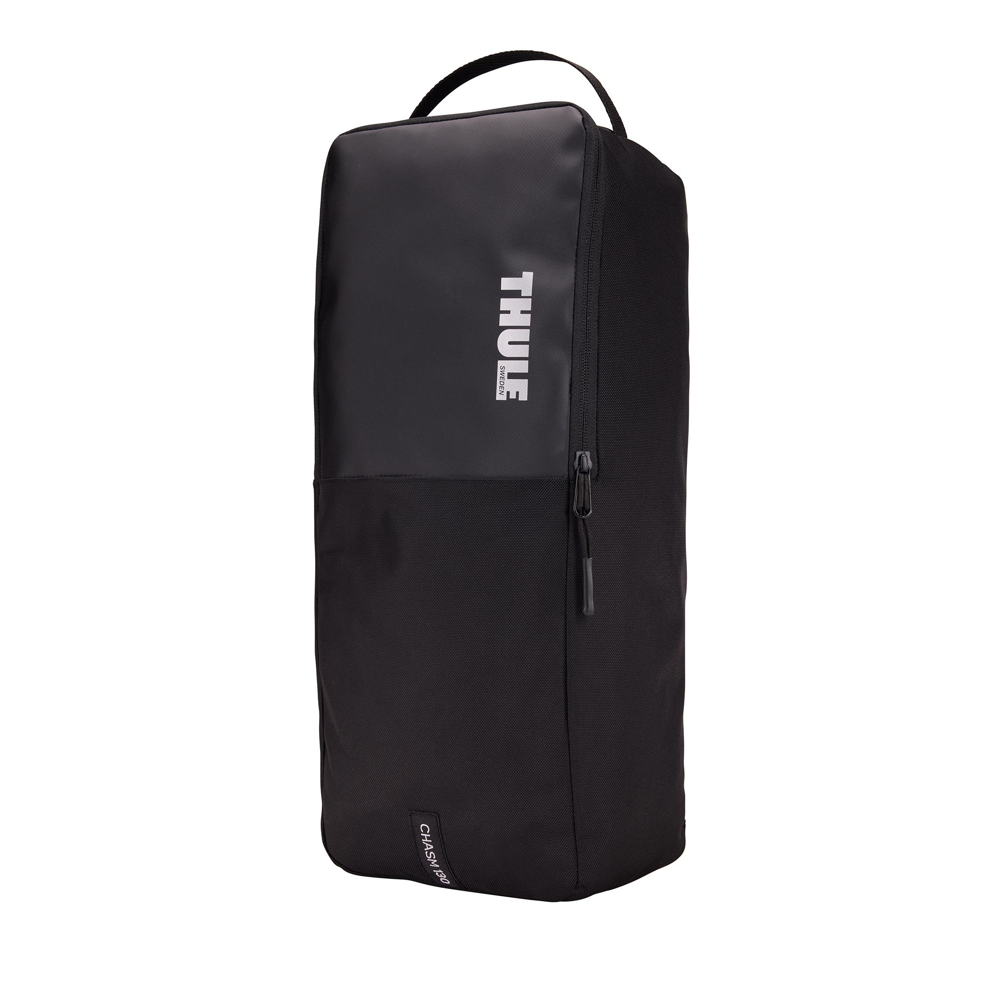 Chasm 130L Duffel Bag — Image 8