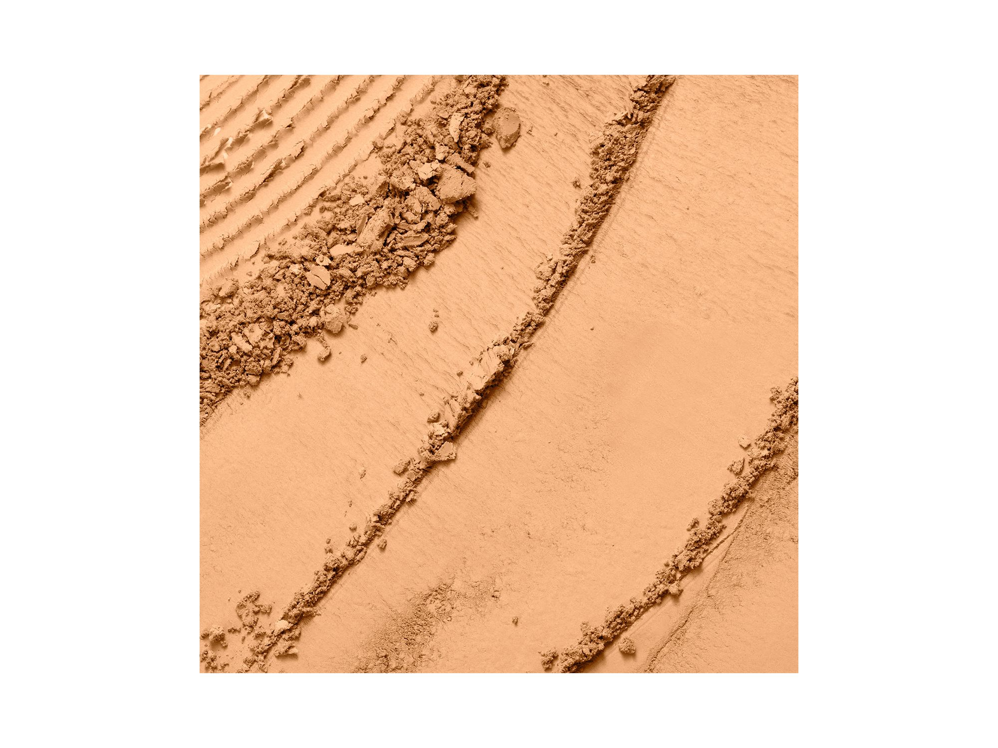 Dual Finish Multitasking Powder Foundation — Image 8