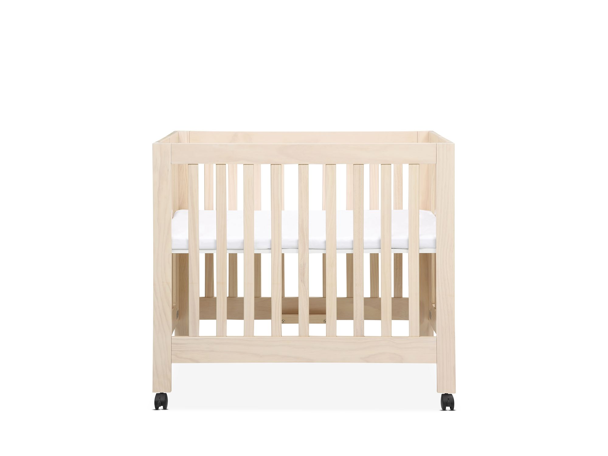 Origami Mini Crib — Image 16