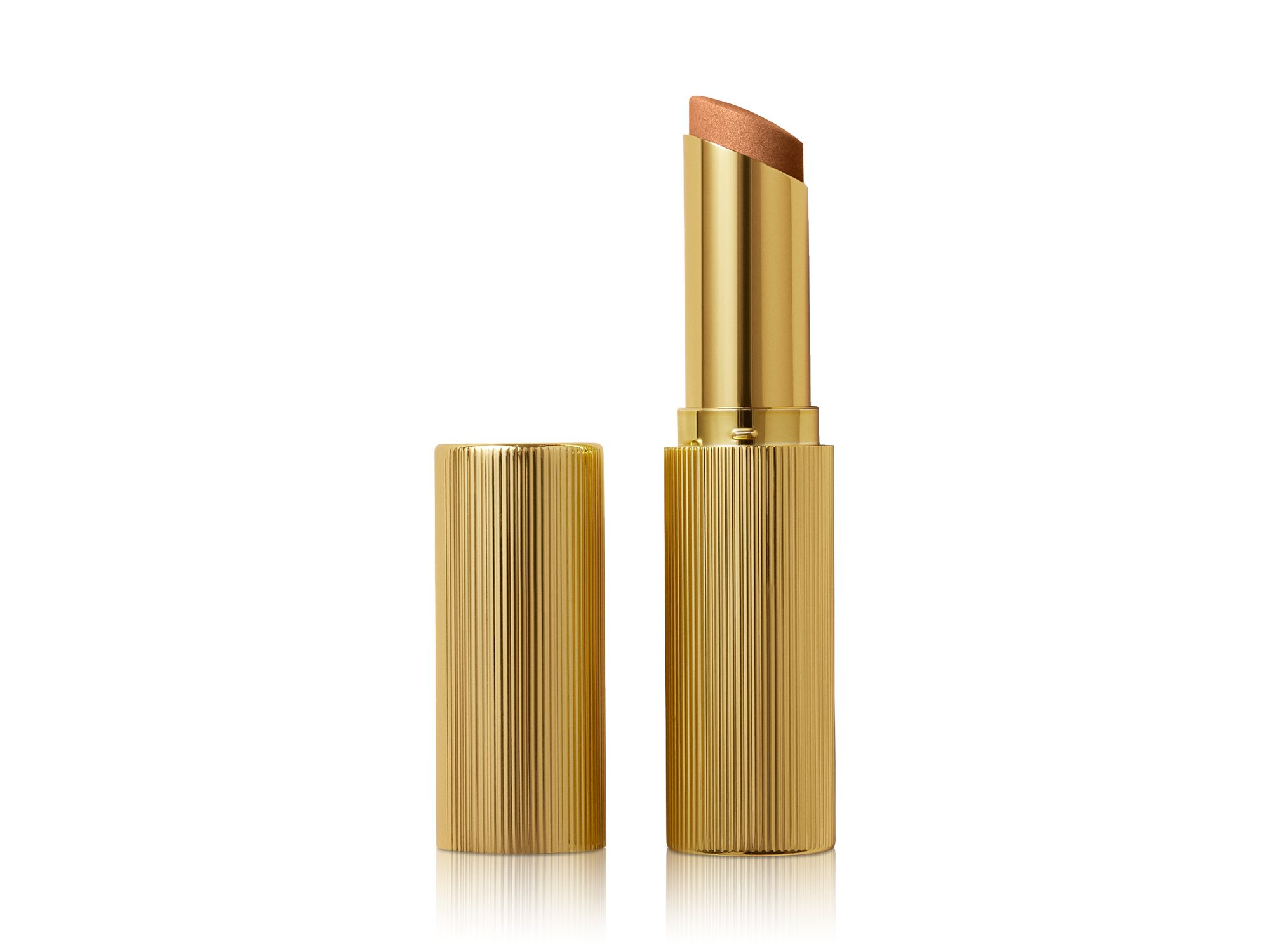 Reflect Highlighter Stick - Amber - Image 1