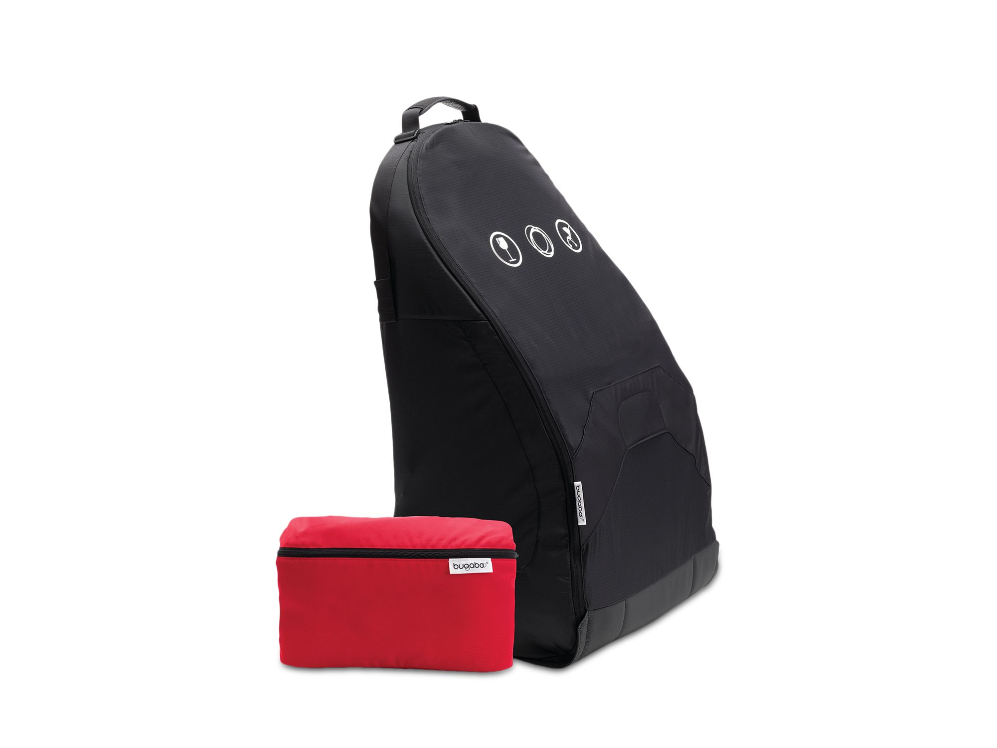 Compact Transport Bag — Image 3