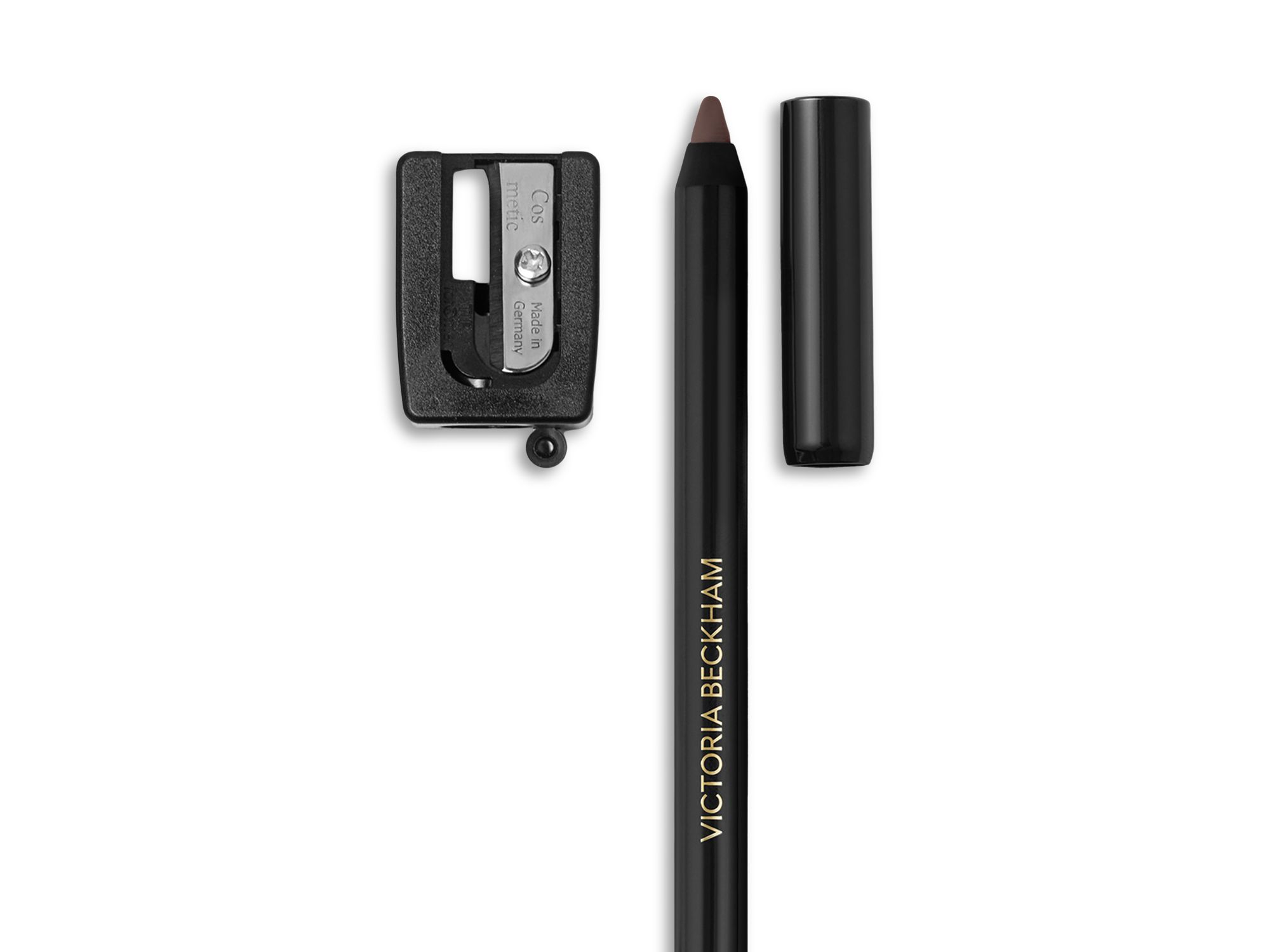 Pencil Sharpener — Image 4