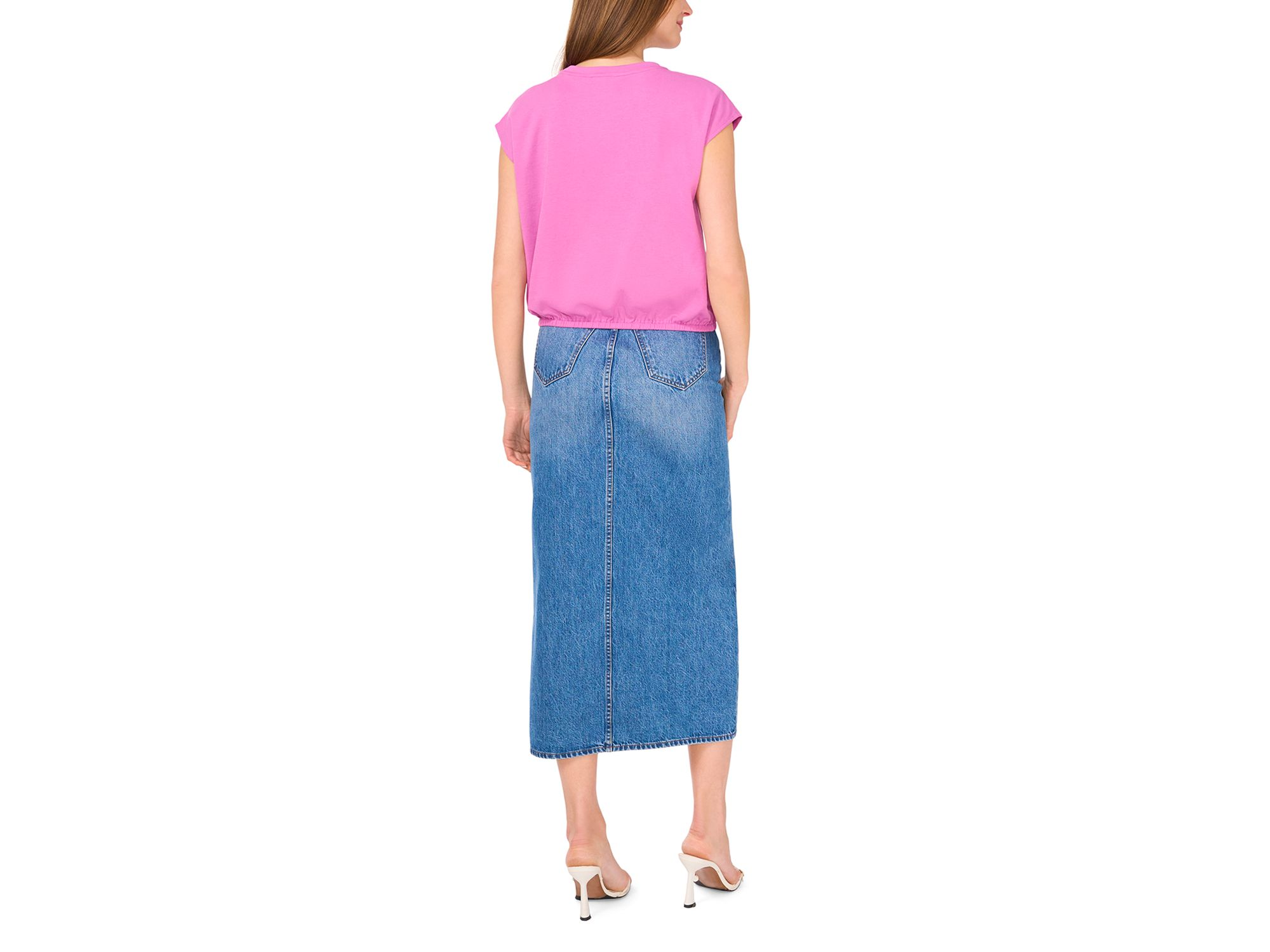 Cropped Top — Image 3