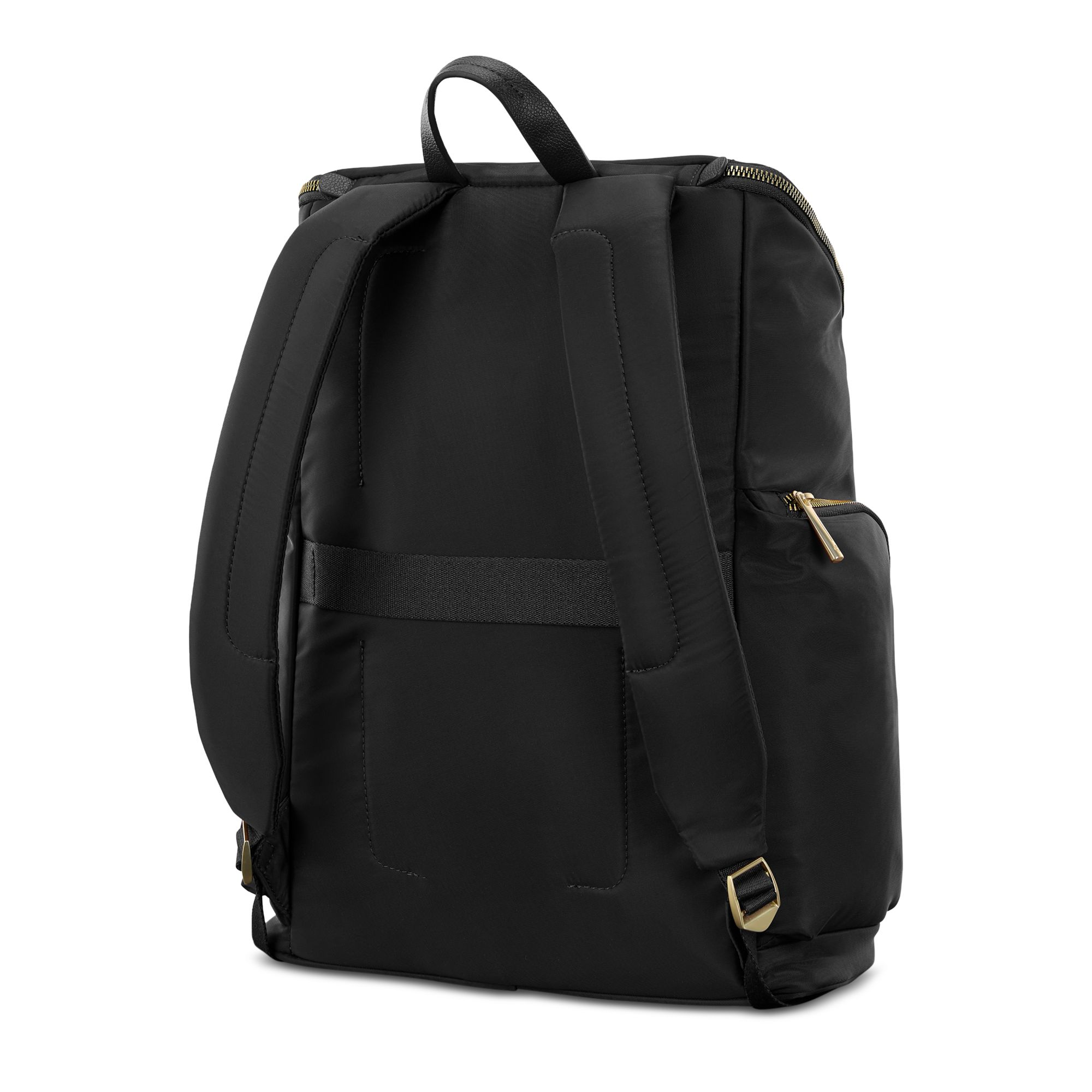 Mobile Solution 2 Deluxe Backpack — Image 12
