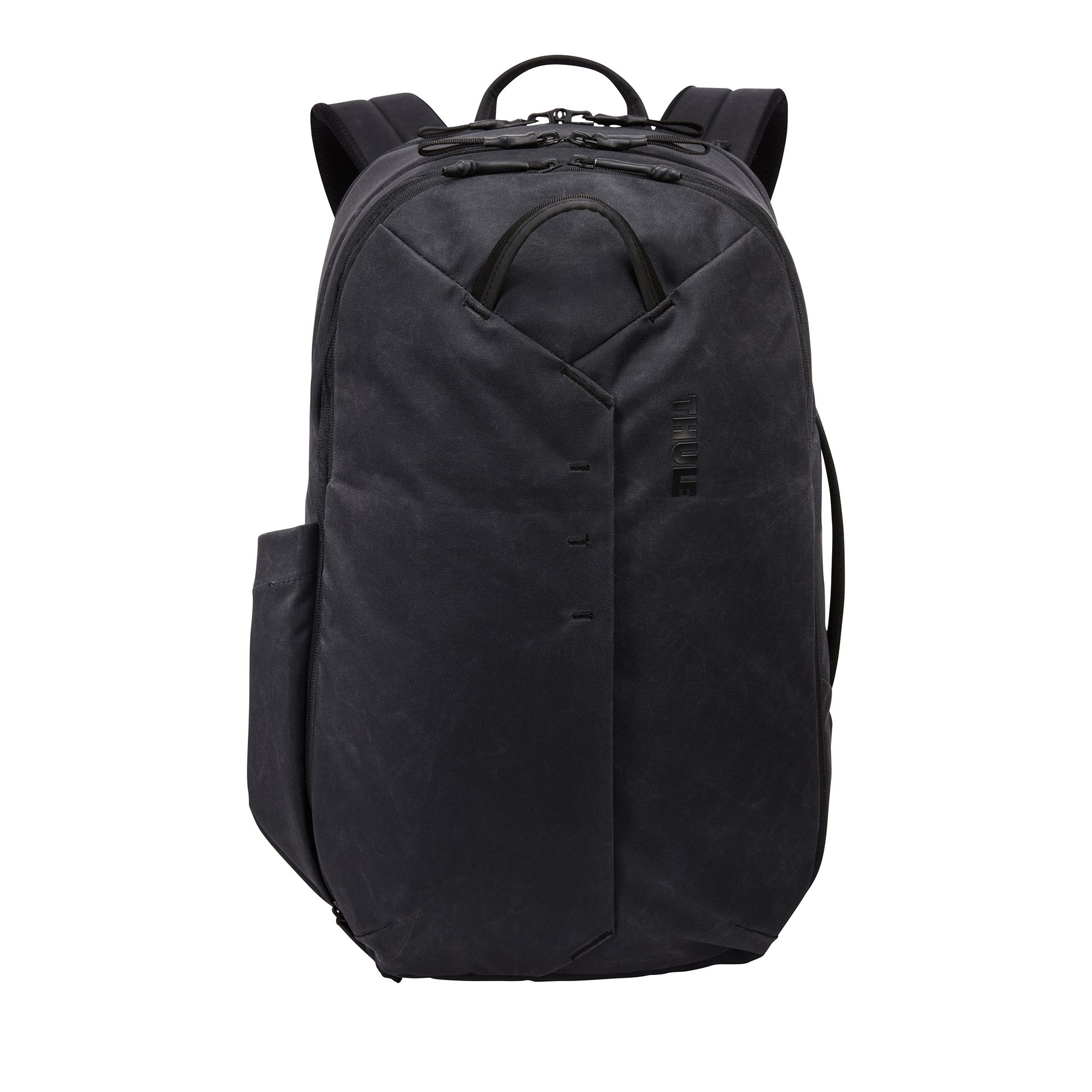 Aion Backpack, 28L — Image 7