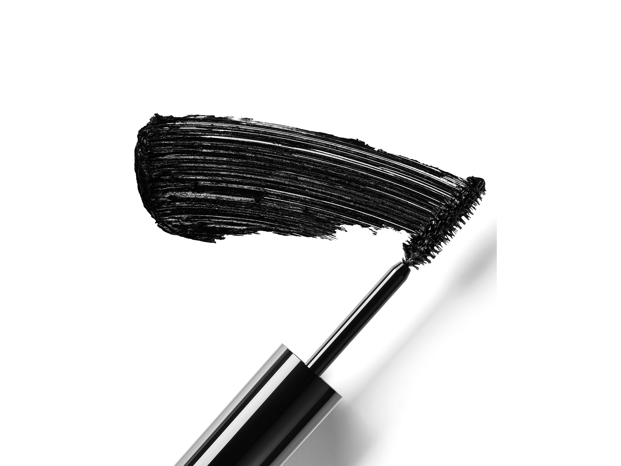 MONSIEUR BIG VOLUMIZING WATERPROOF MASCARA — Image 4