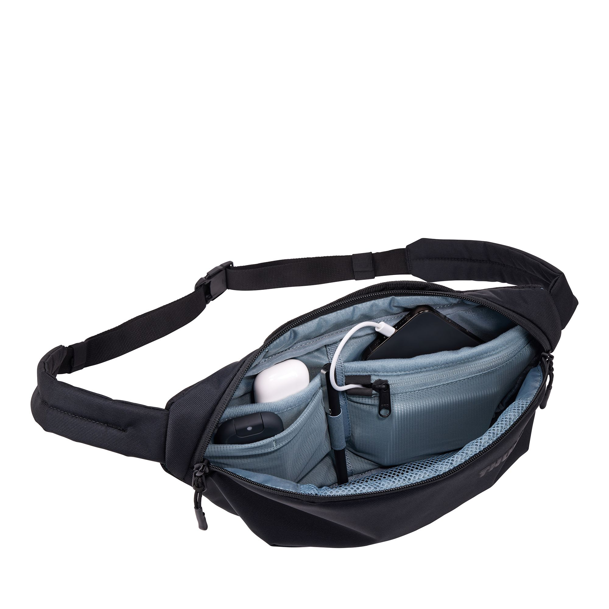 Subterra 2 Sling Bag — Image 3
