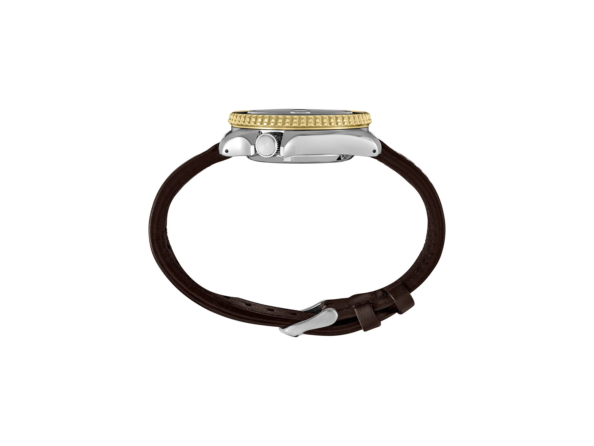 5 Sports Watch, 43mm — Image 3