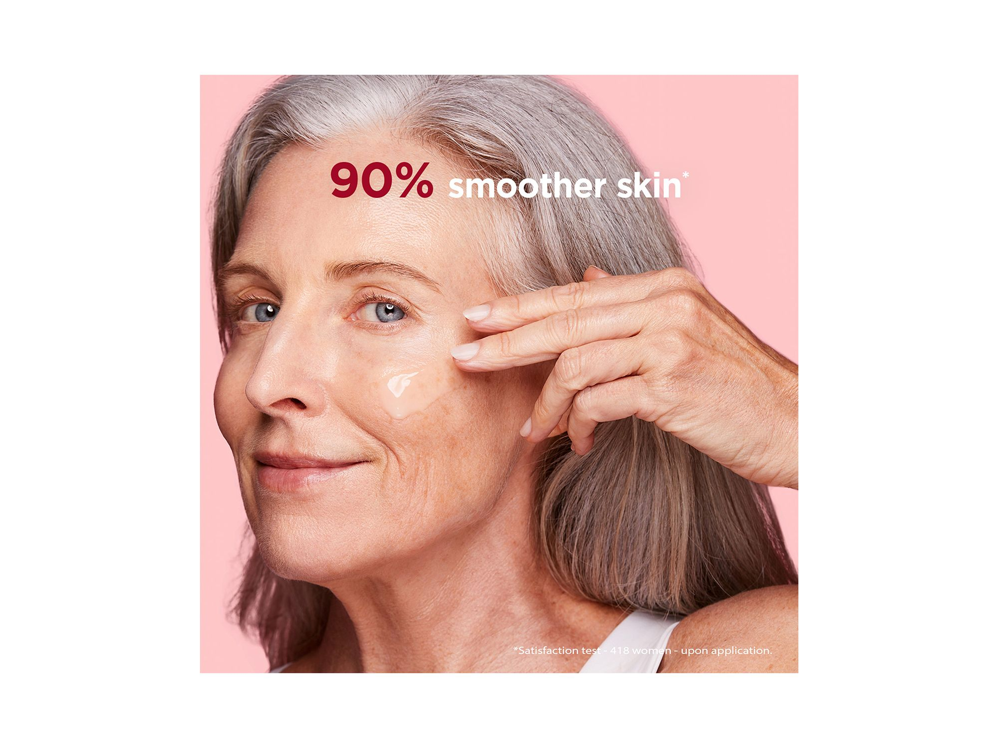 Super Restorative Anti-Aging Remodeling Serum 1 oz. — Image 3