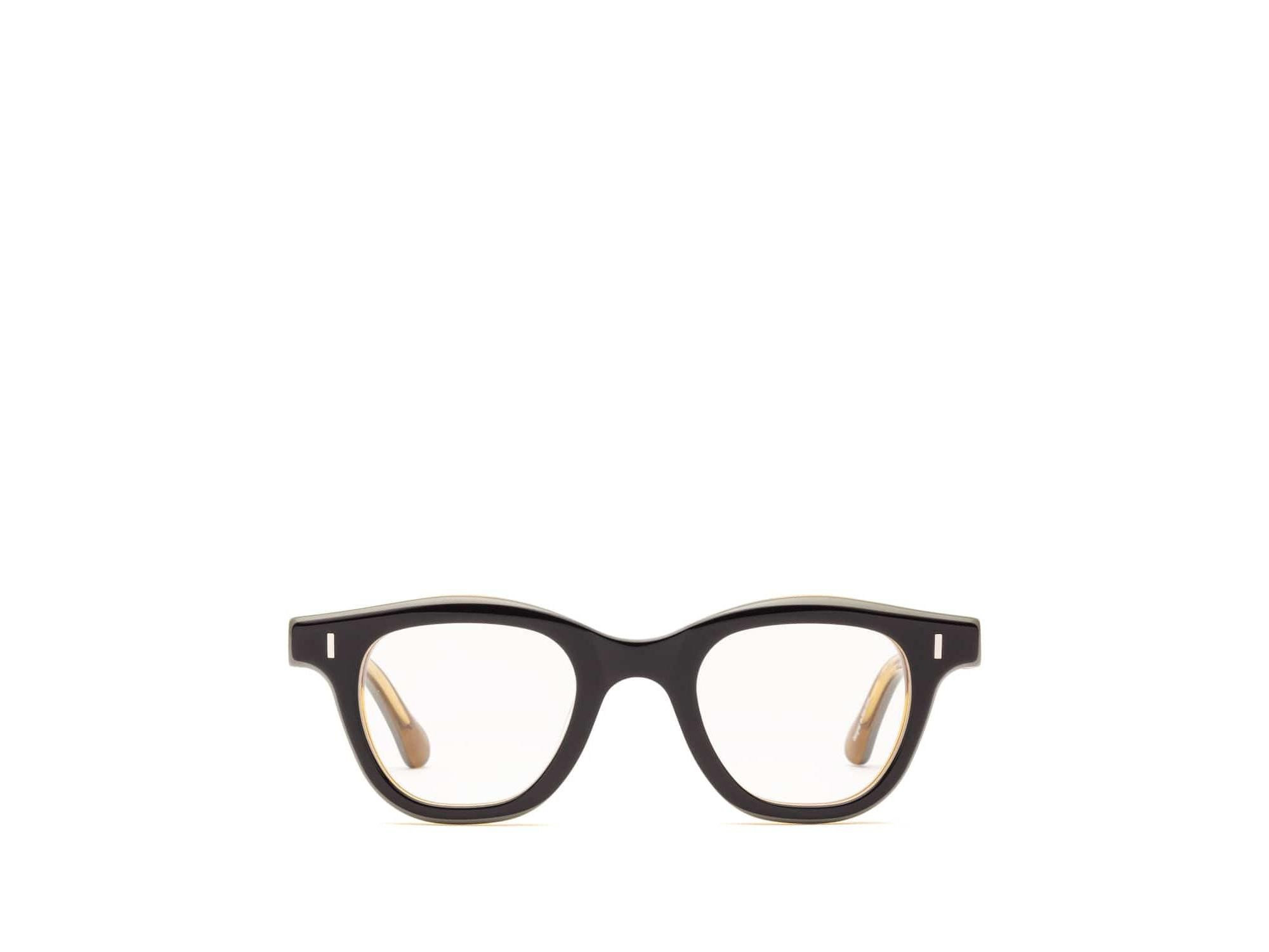 Wabi Sabi Reading Glasses, 45 mm — Image 6