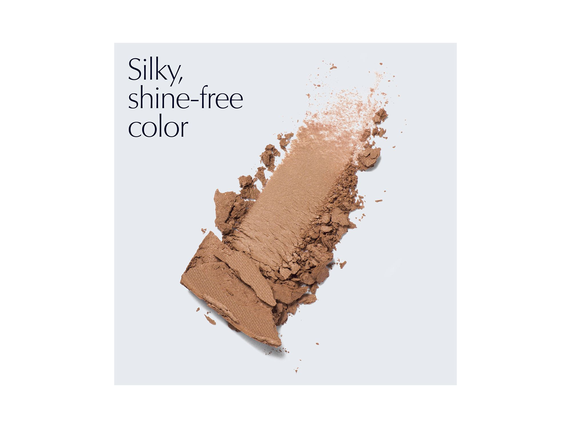 Bronze Goddess Powder Bronzer — Image 10