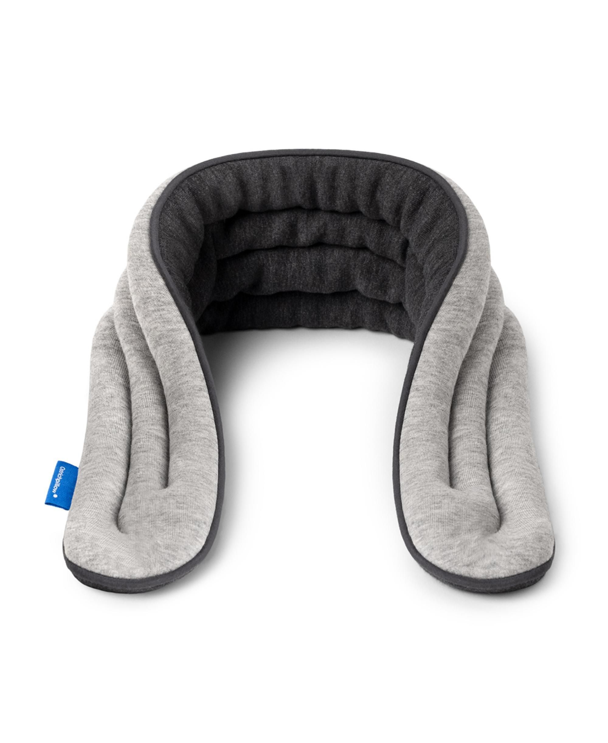 Heated Neck Wrap — Image 8