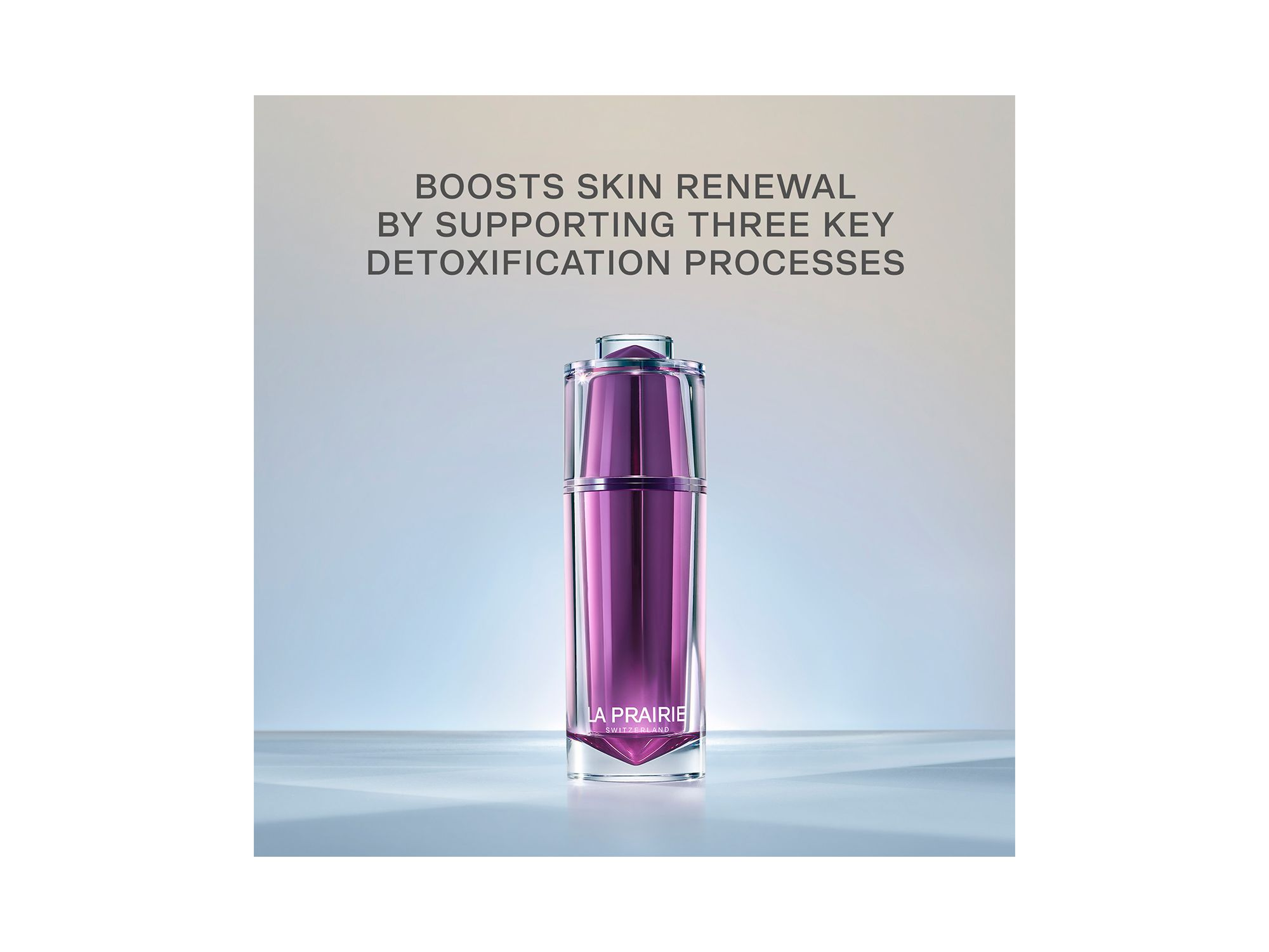 Platinum Rare Haute-Rejuvenation Elixir 1 oz. — Image 7