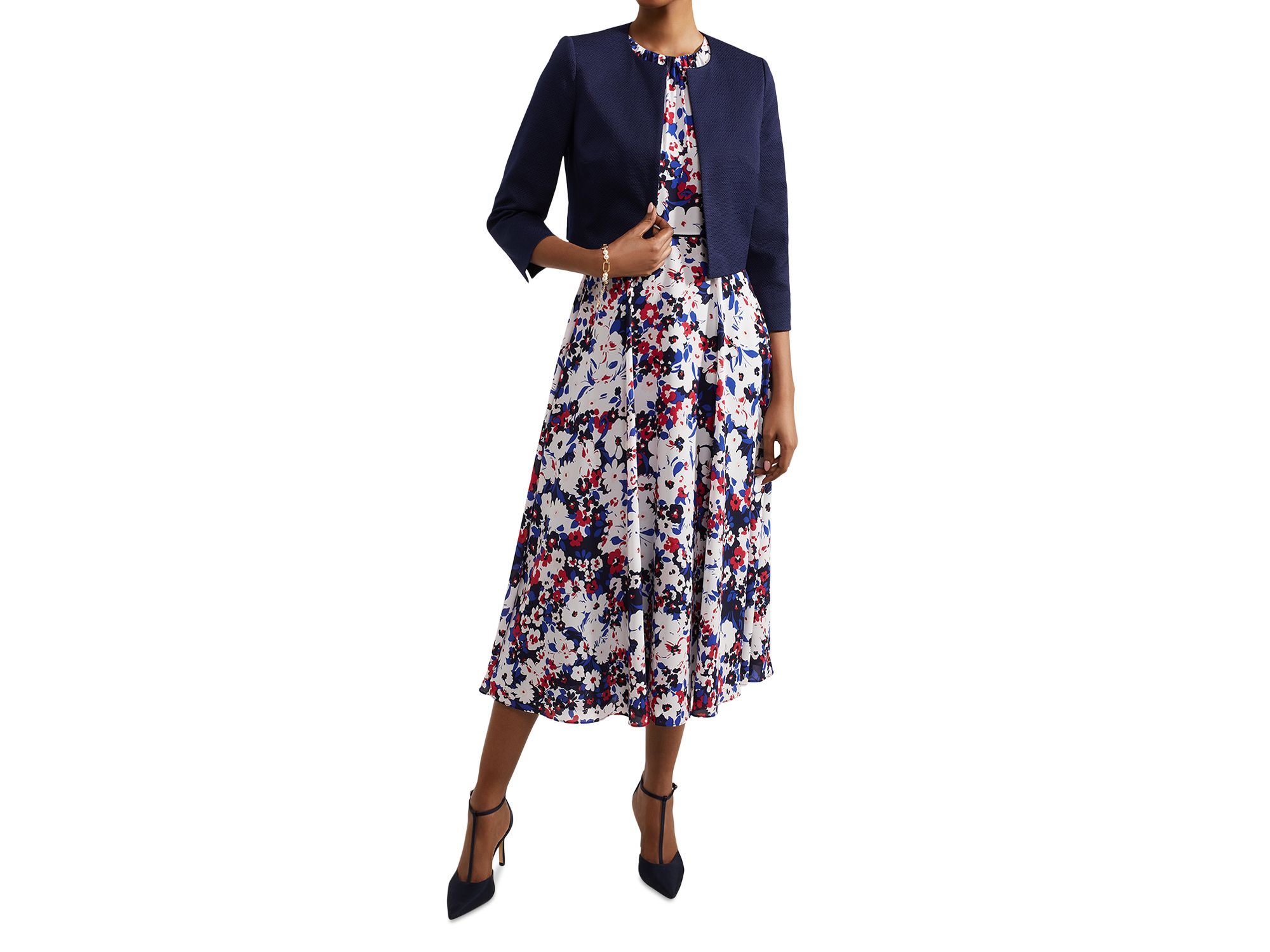 Elize Jacket — Image 4