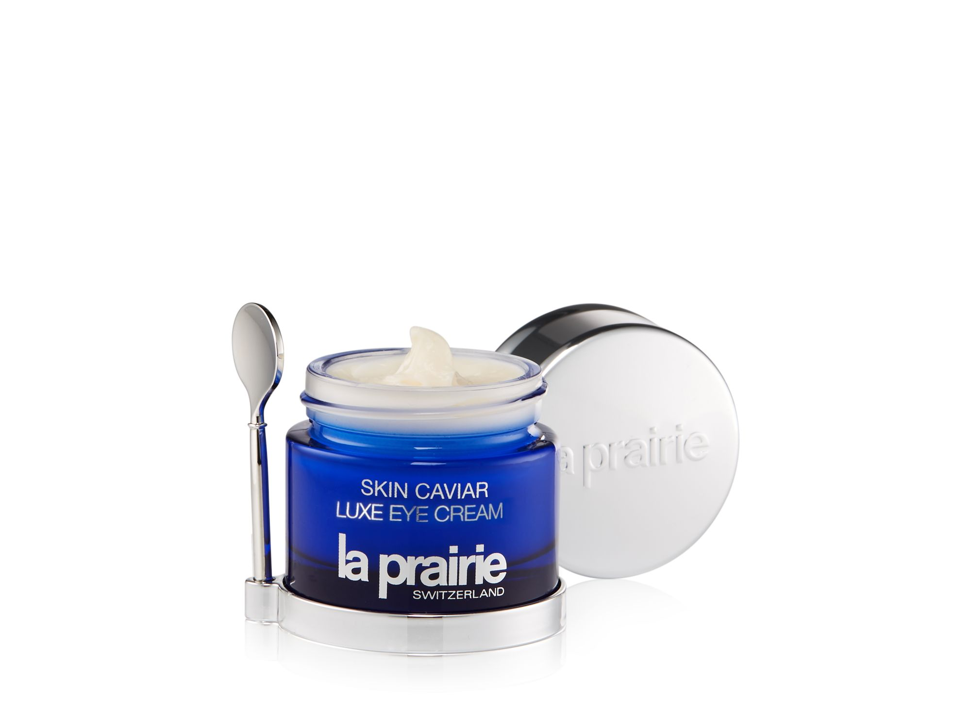 Skin Caviar Luxe Eye Cream 0.68 oz. — Image 13