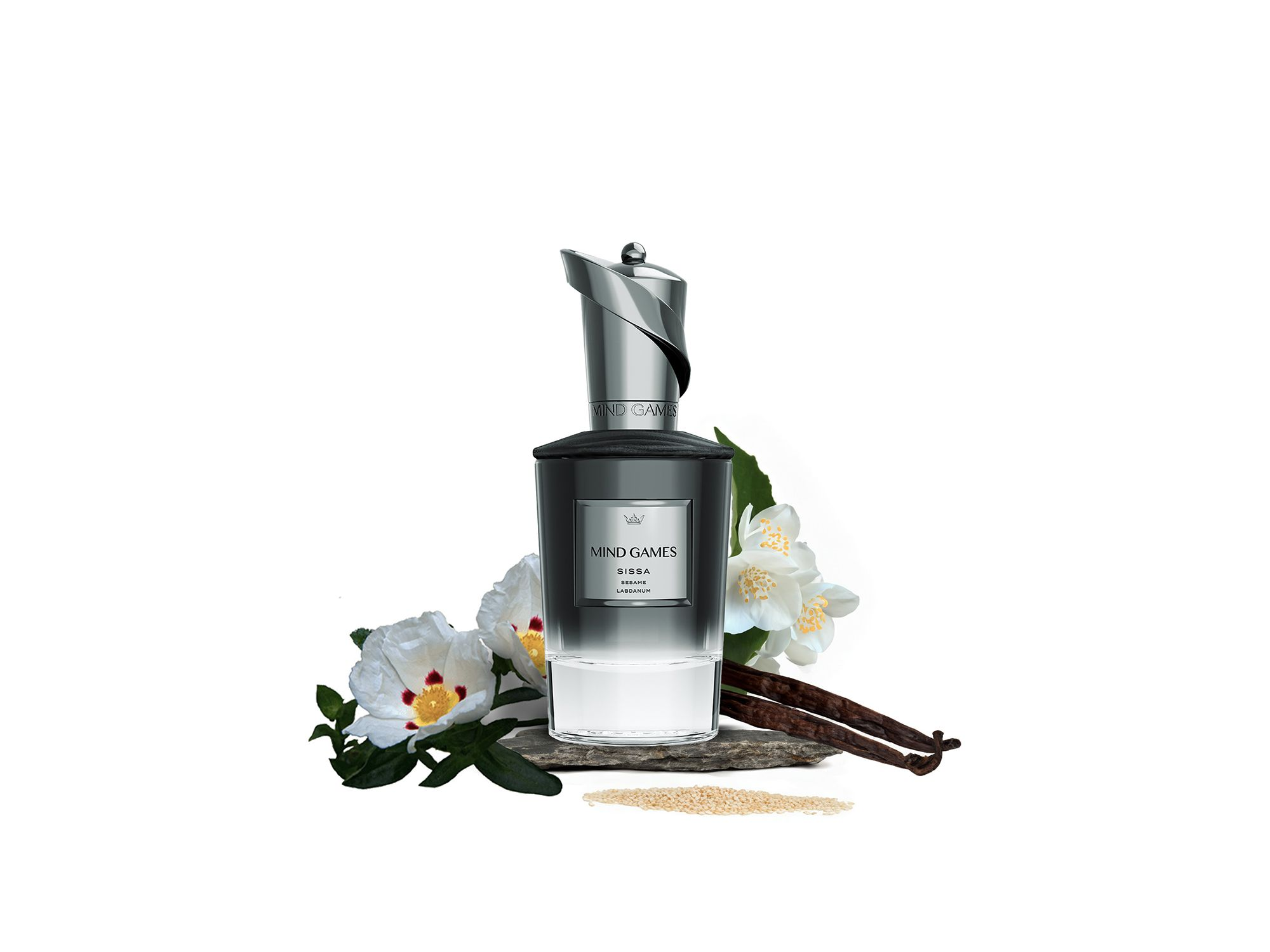 Soulmate Collection 10-Piece Discovery Gift Set — Image 7