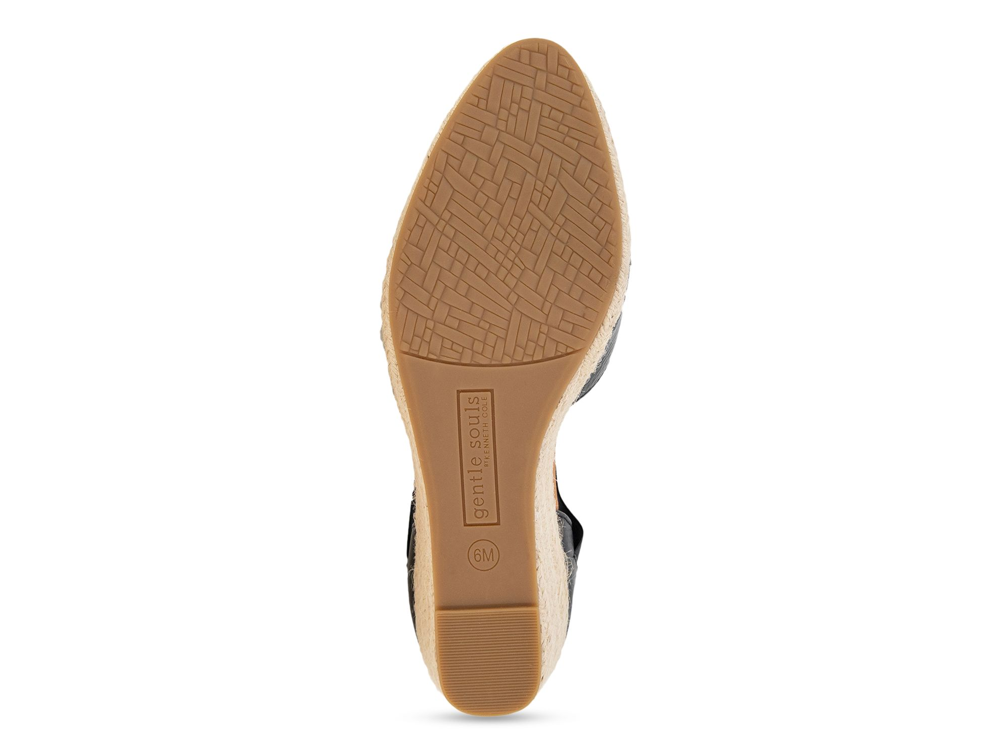 Women's Orya Ankle Strap Pumps — Image 4