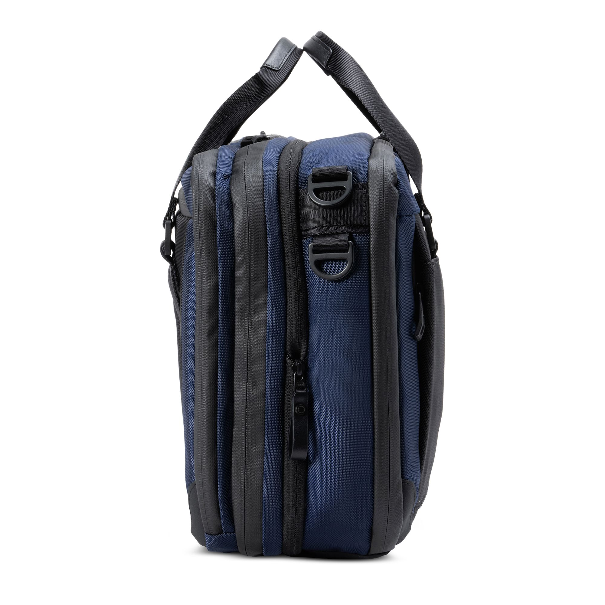 Altitude Full Expansion Briefcase — Image 13