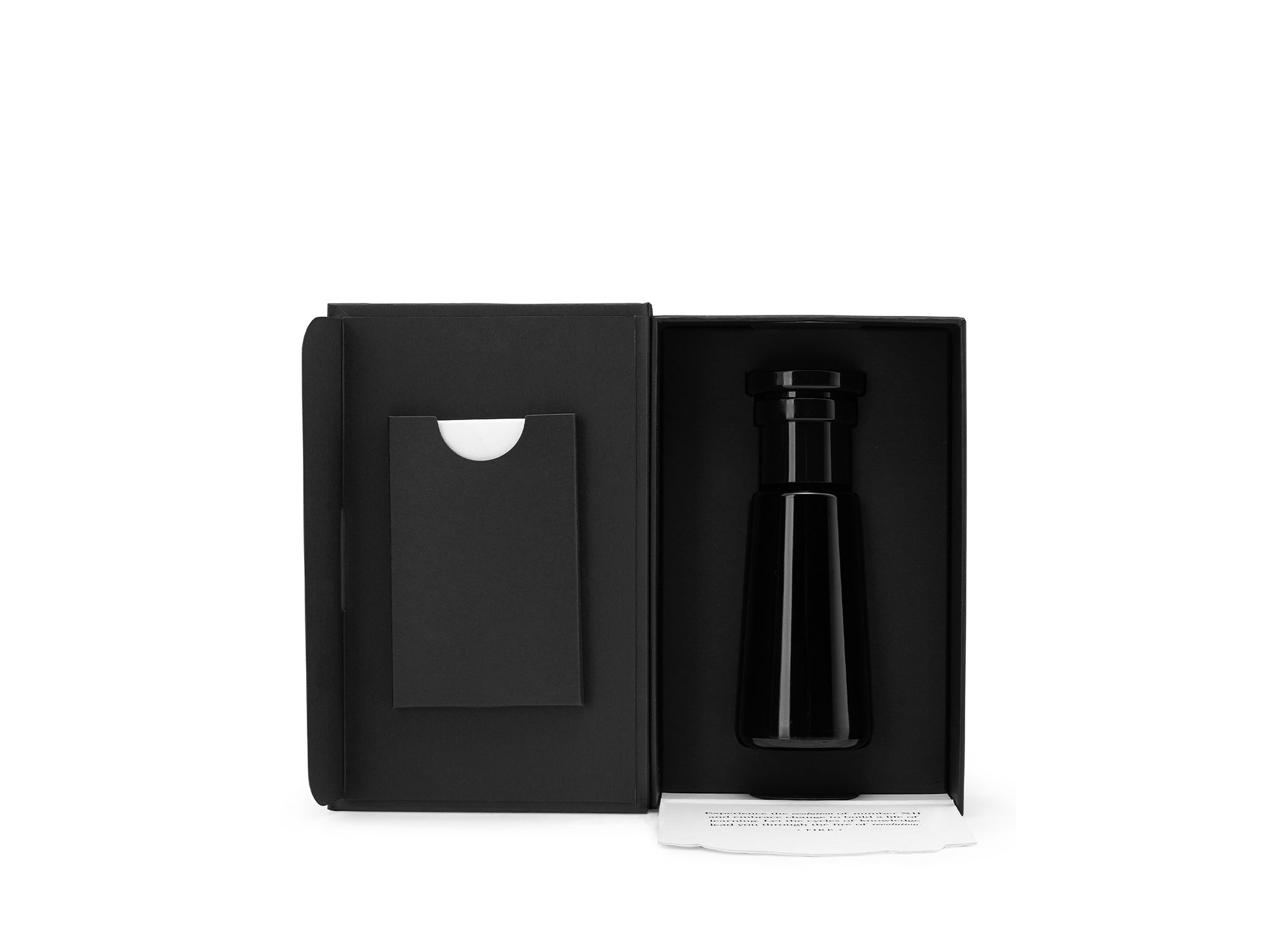 Les Parfums Infinis REBEL Eau de Parfum 1 oz. — Image 8