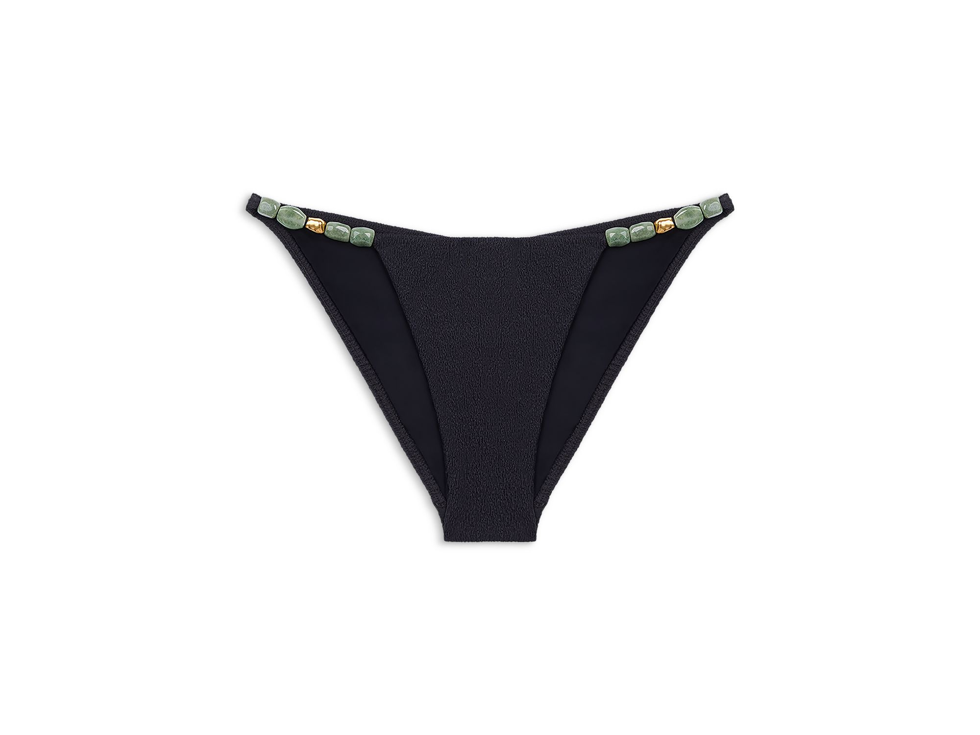 Firenze Kiana Carol Bikini Top & Full Bottom — Image 14