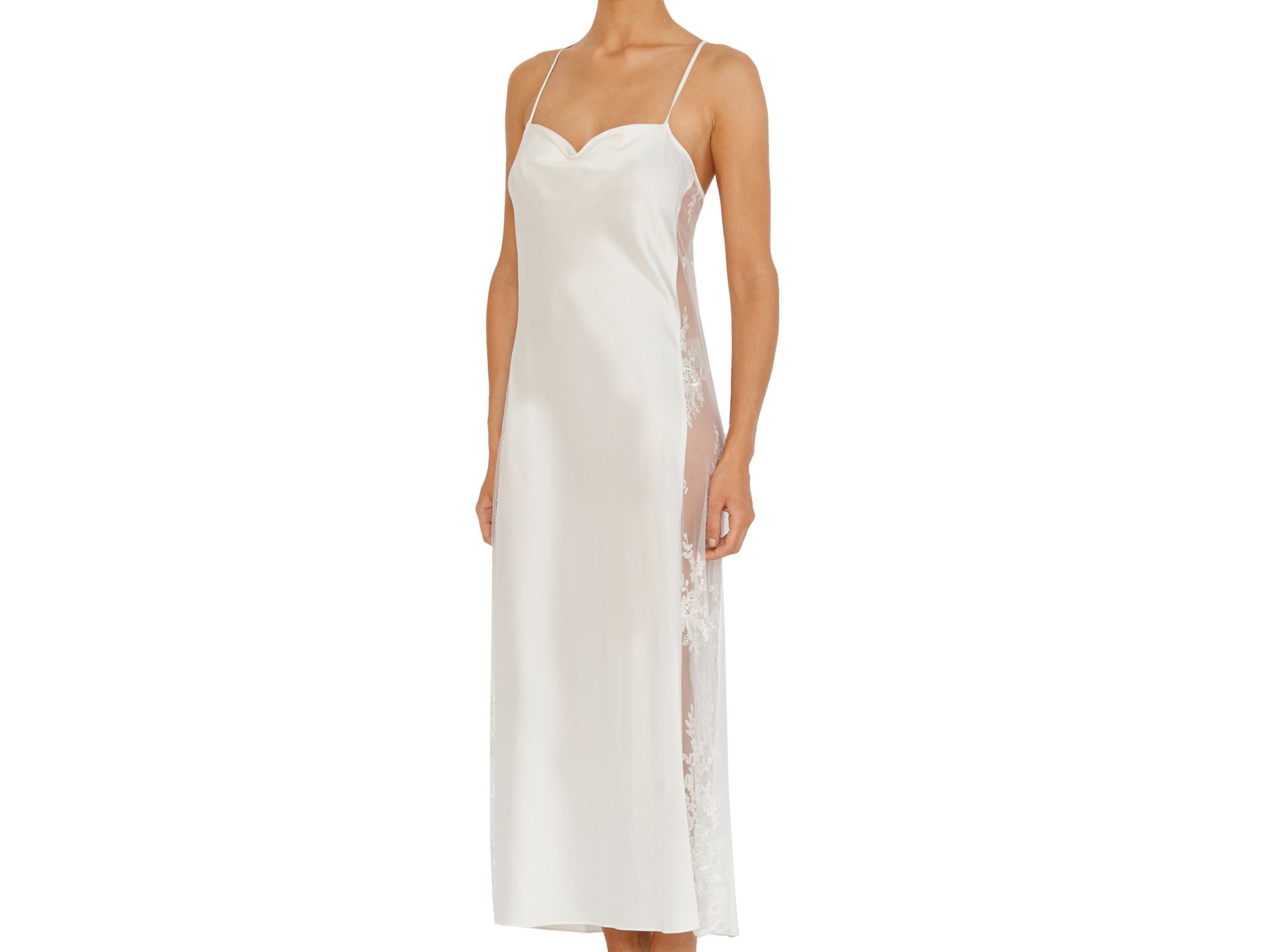 Darling Gown - Image 1