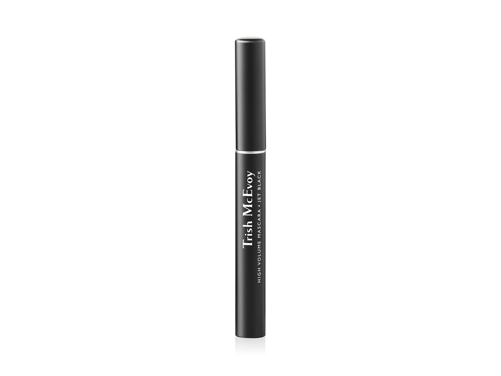 High Volume Tubular Mascara — Image 3