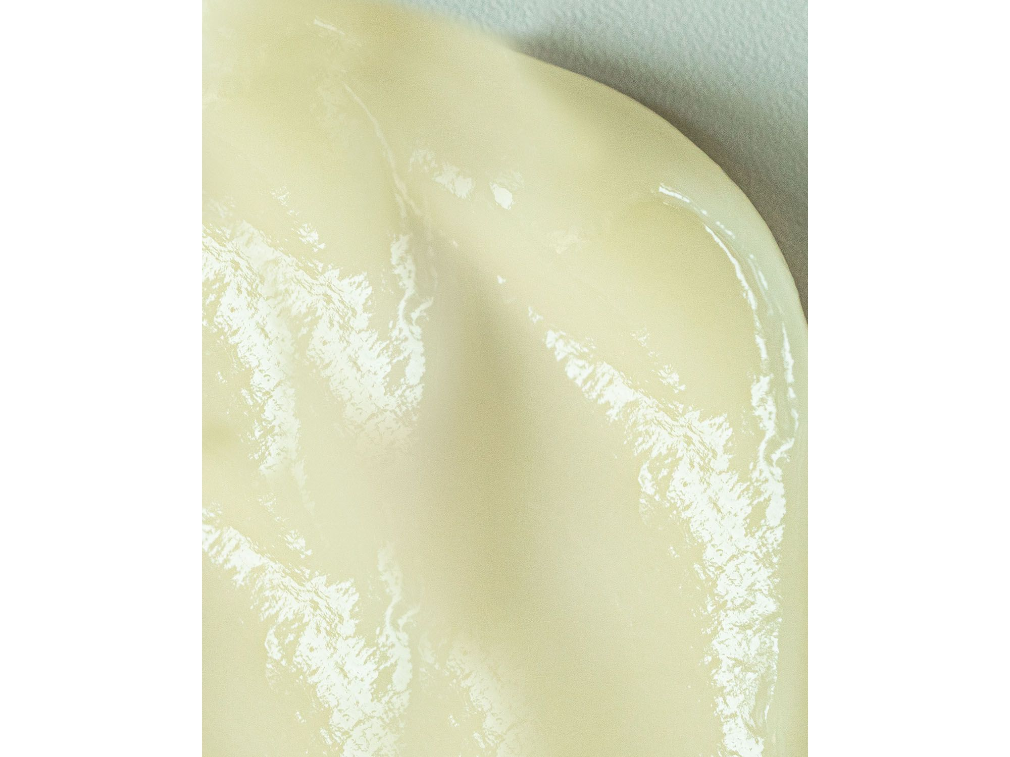 9% Lipo Peptide Soothing Mask 2 oz. — Image 3