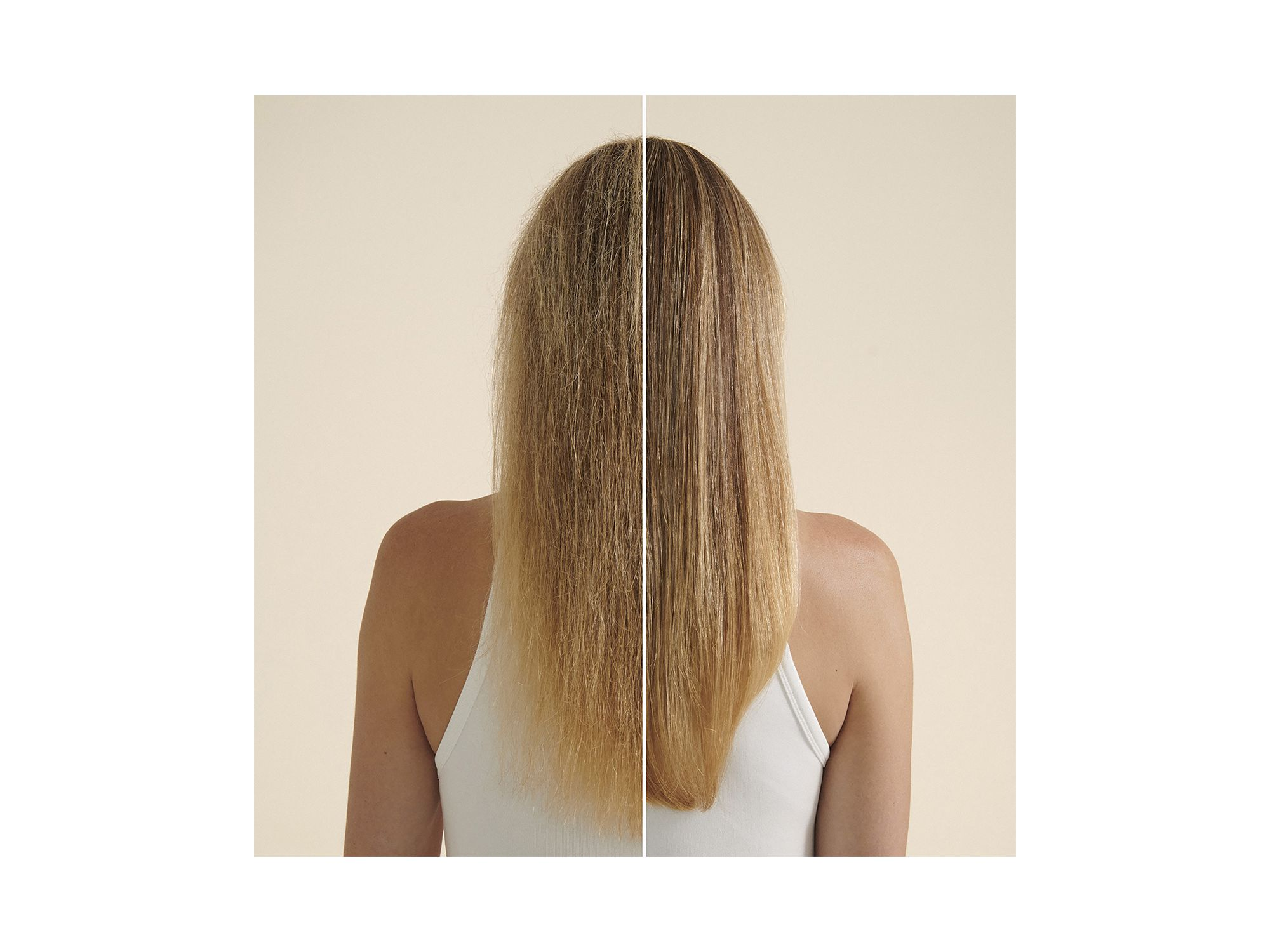 Bio Ferment Renewing Shampoo 8.5 oz. — Image 4