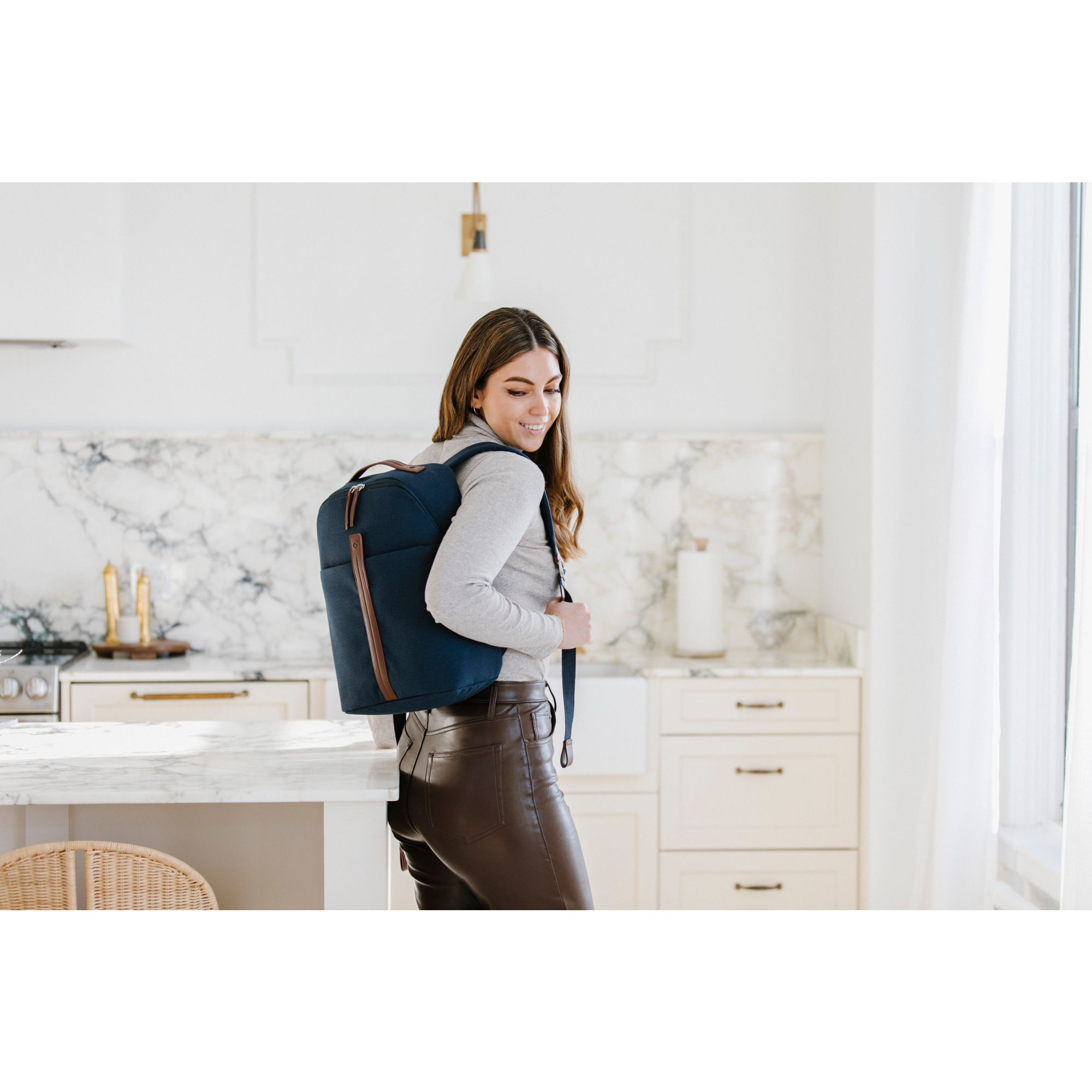 Virtuosa Backpack — Image 12