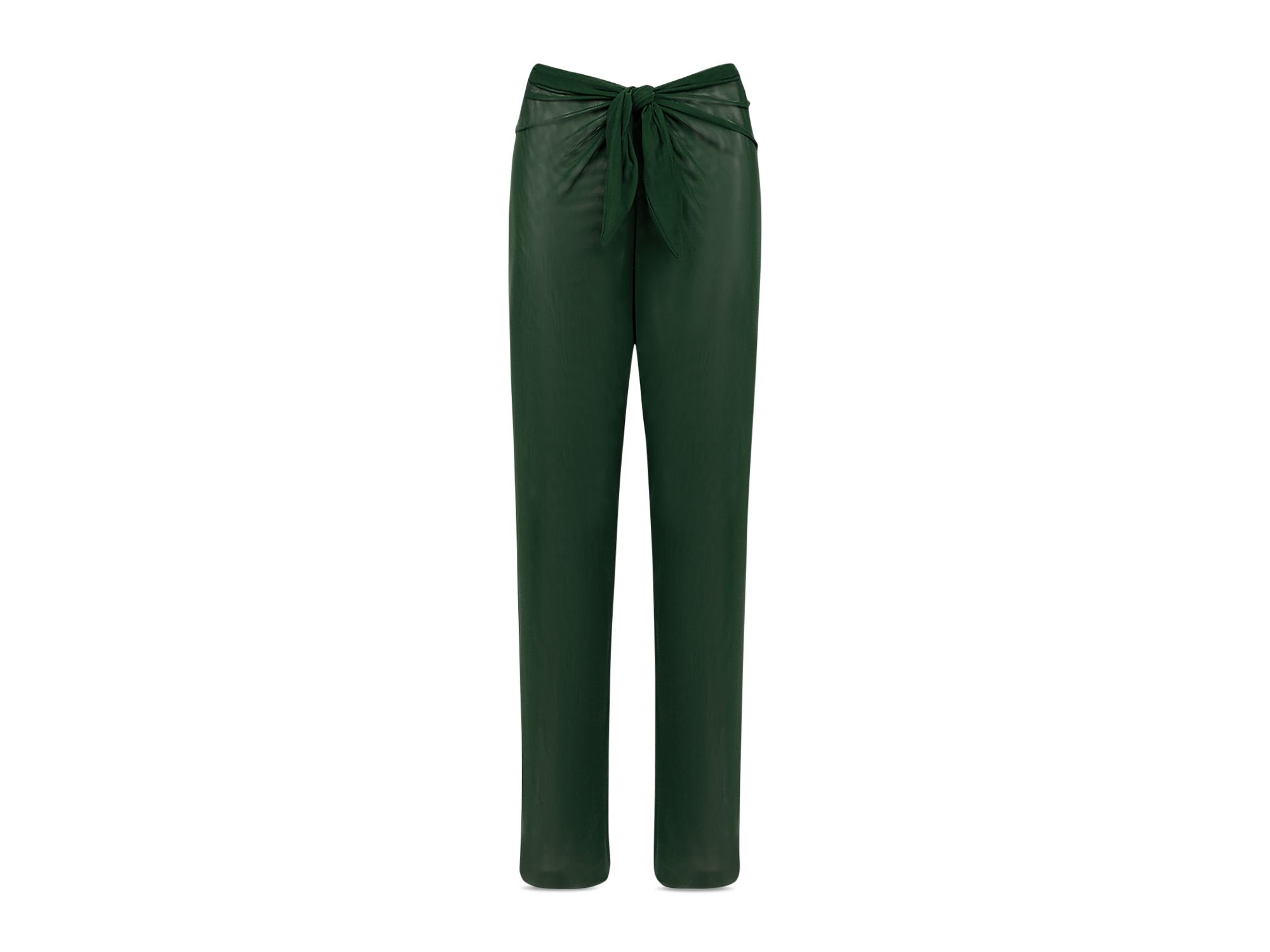 Pareo Swim Cover-Up Pants — Image 5