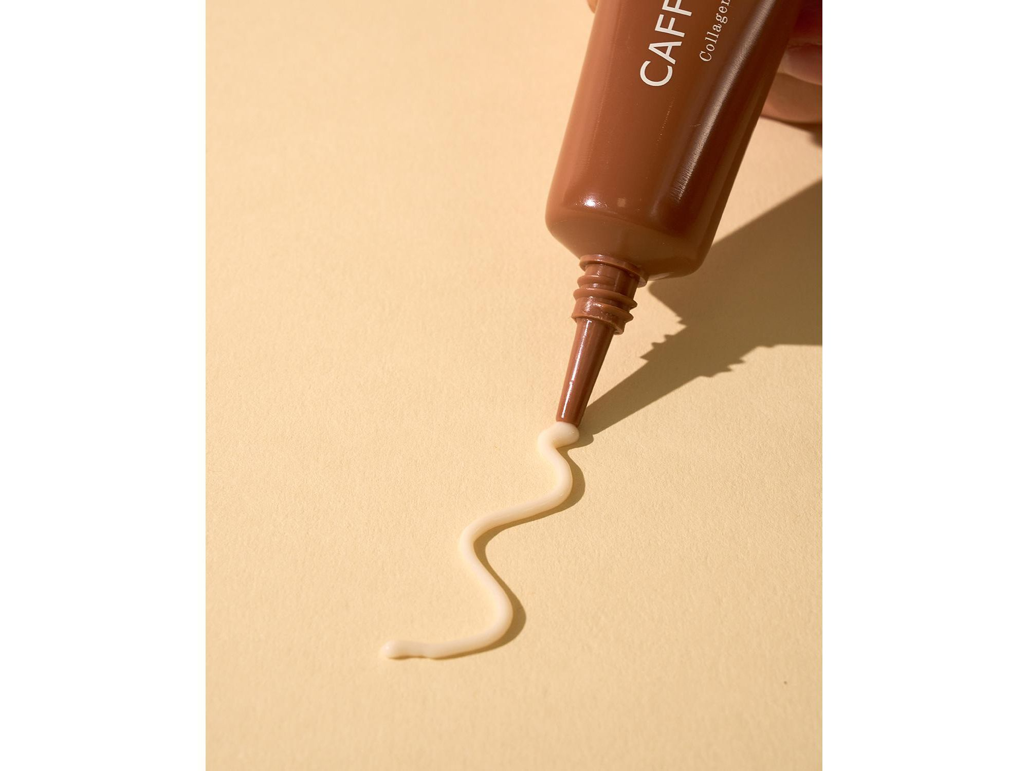Caffeine Shot Collagen Eye Cream — Image 4