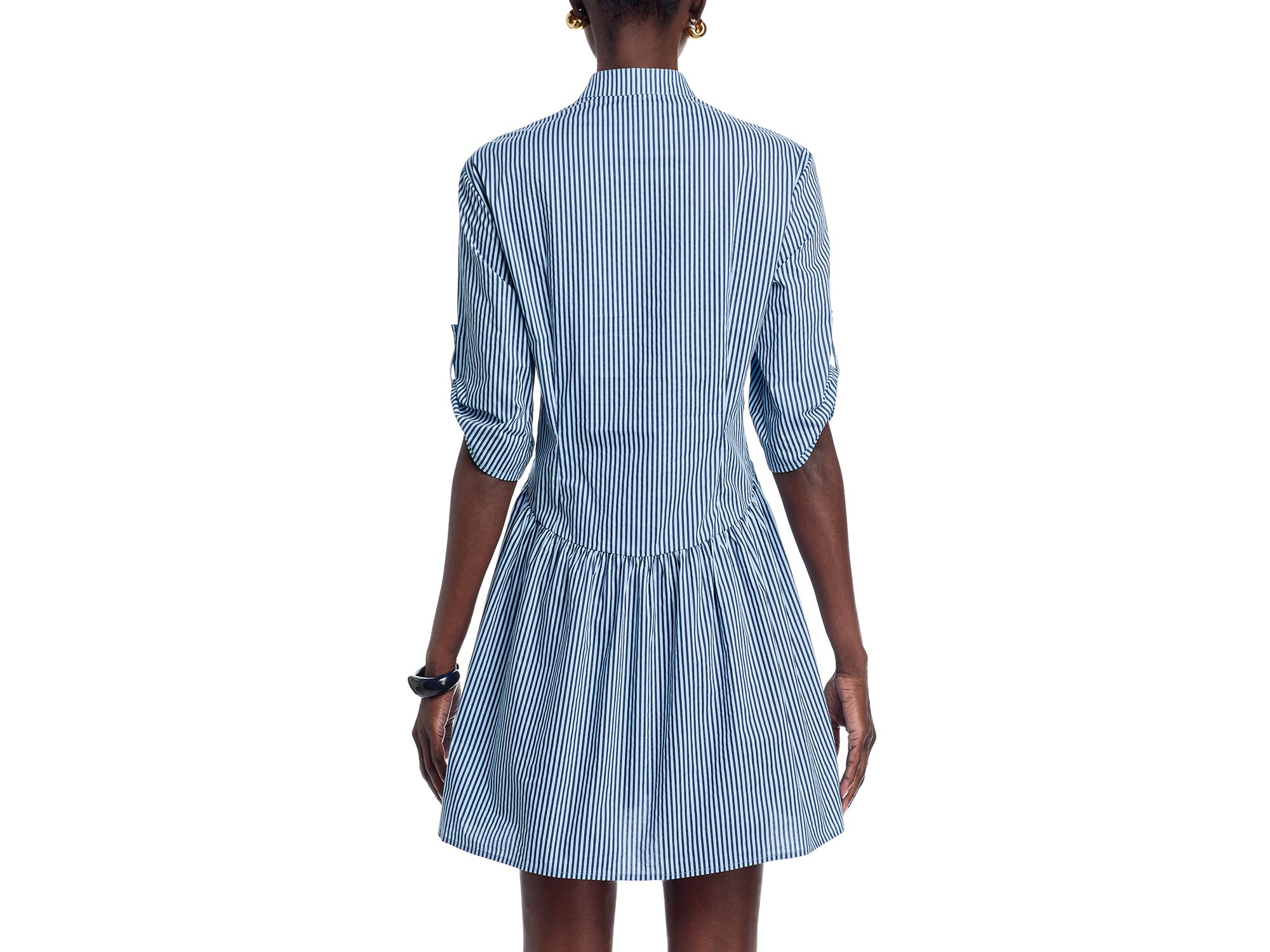 Vanya Dress — Image 3