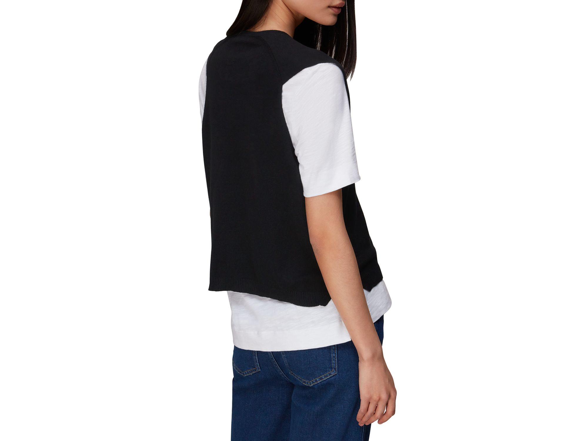 Bailey Vest — Image 3