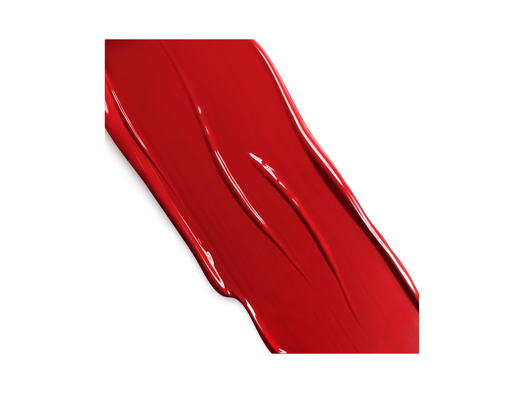 Rouge Dior Satin Lipstick — Image 5
