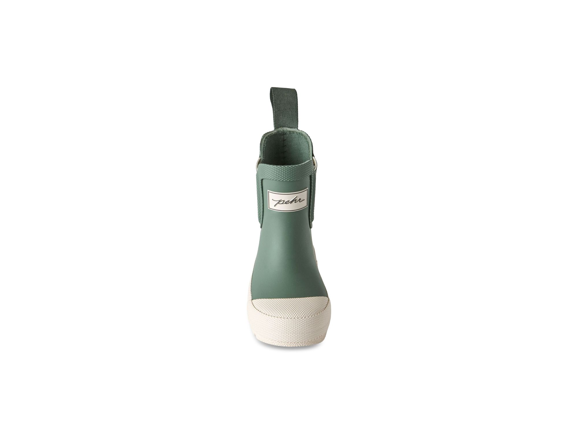 Unisex Voyageur Boots - Toddler — Image 7