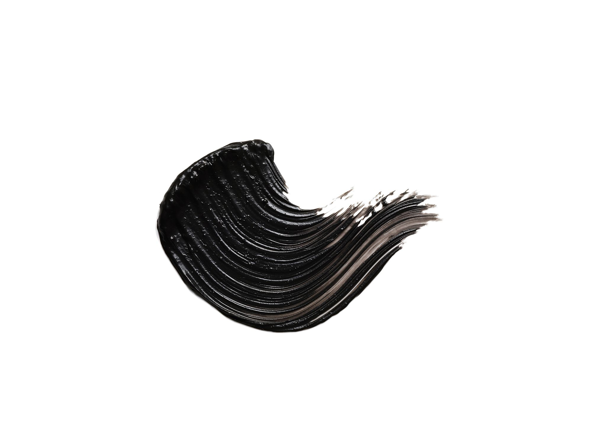 Turbo Lash High Powered Volume + Length Mascara — Image 14