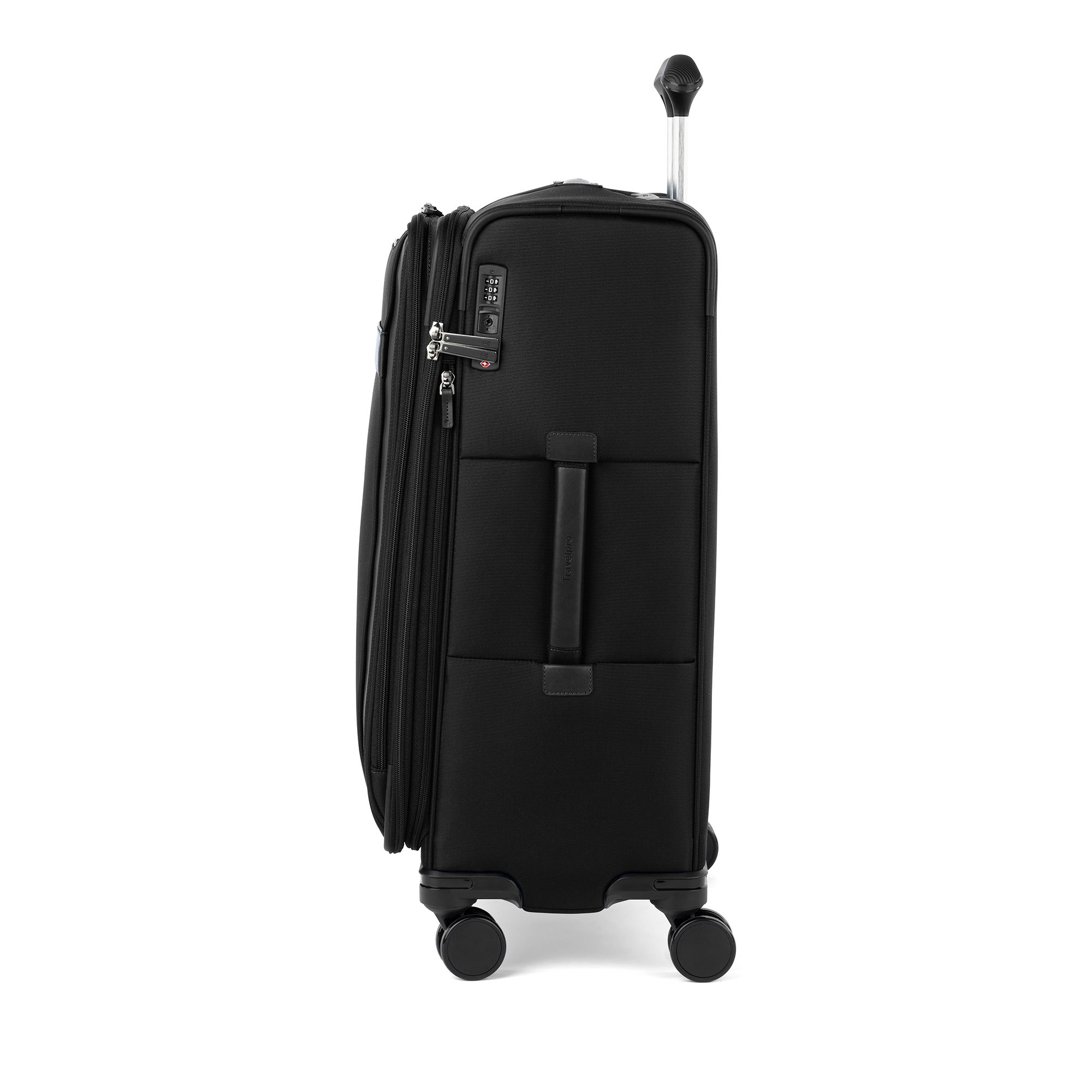 VersaPack+® Medium Check-In Expandable Spinner — Image 26