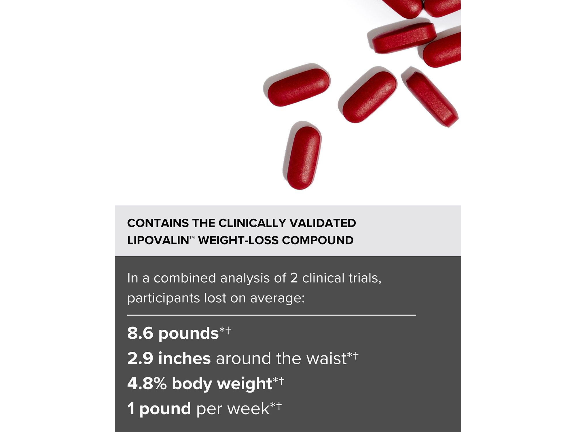 Advanced Supplement — Image 7