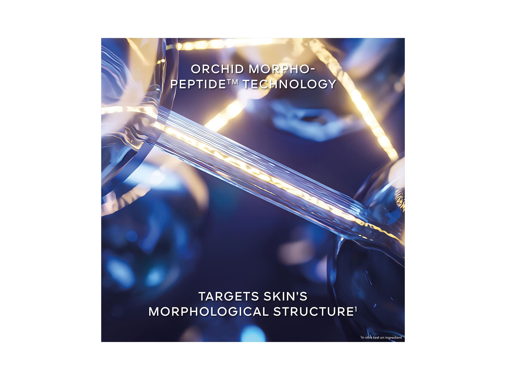 Orchidée Impériale The Fundamental Oil 1 oz. — Image 3