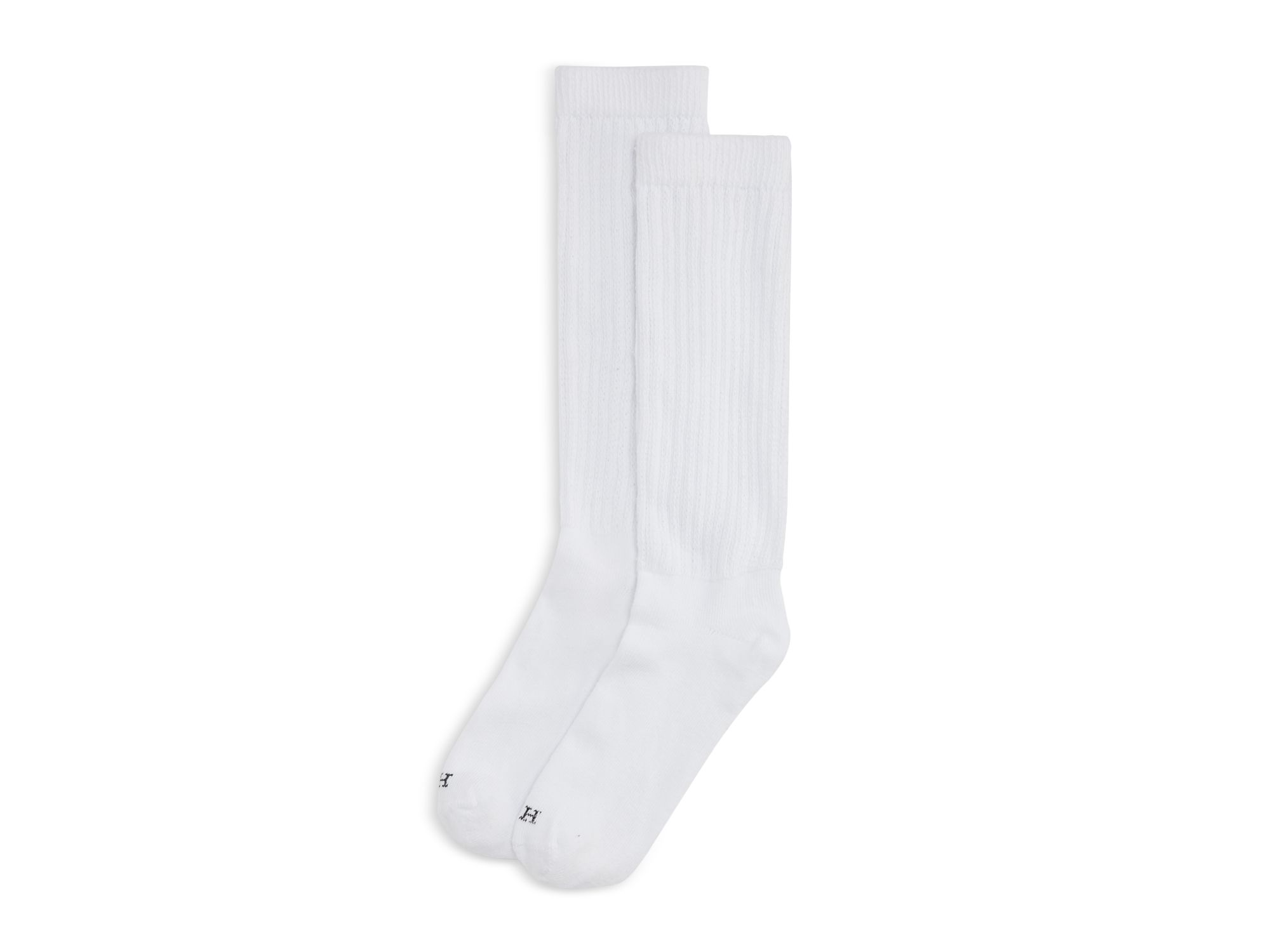 The Slouch Socks — Image 12