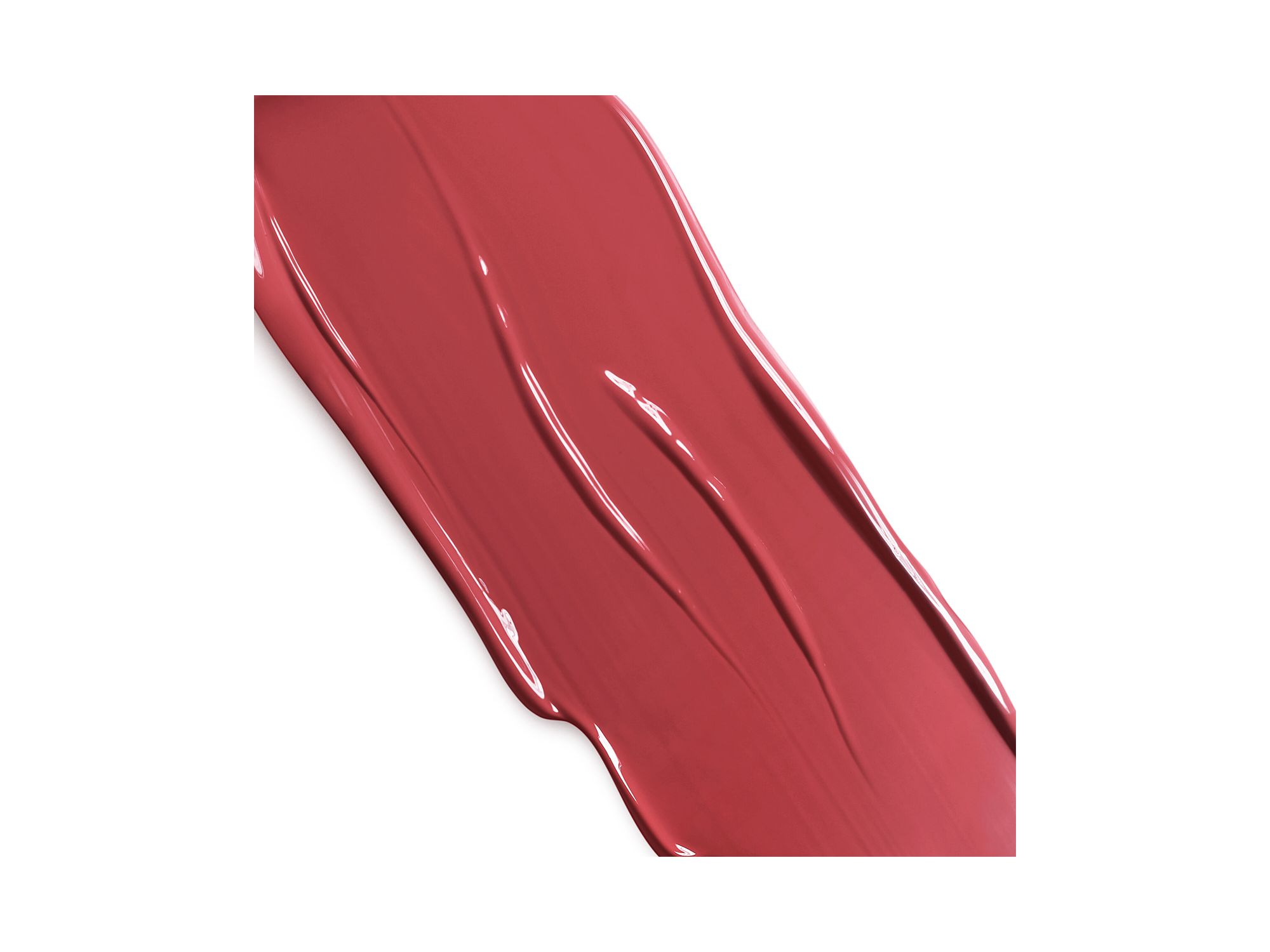 Rouge Dior Lipstick Refill - Satin — Image 9