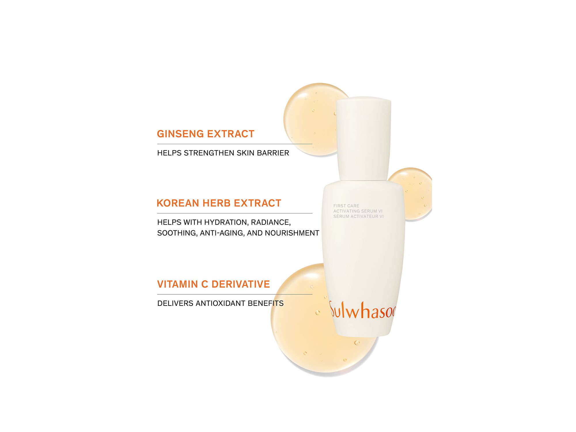 First Care Trial Kit ($86 value) — Image 16